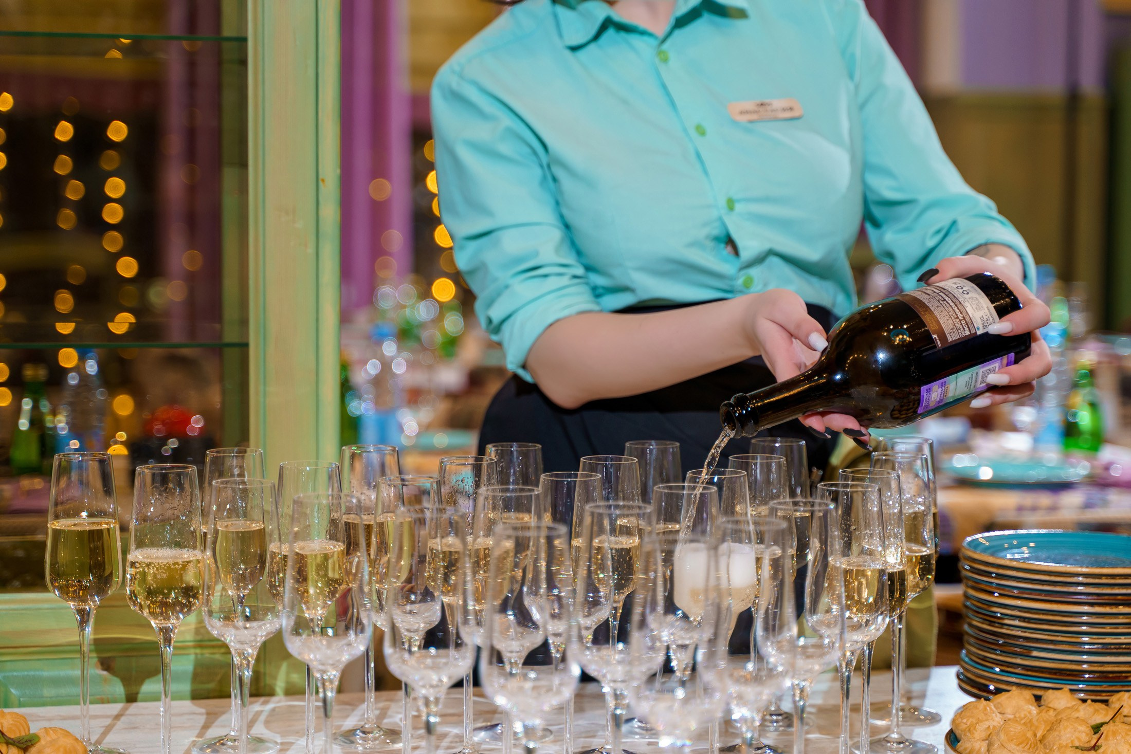 Корпоративы. Череваненко Сергей и Элина — свадебный фотограф видеограф