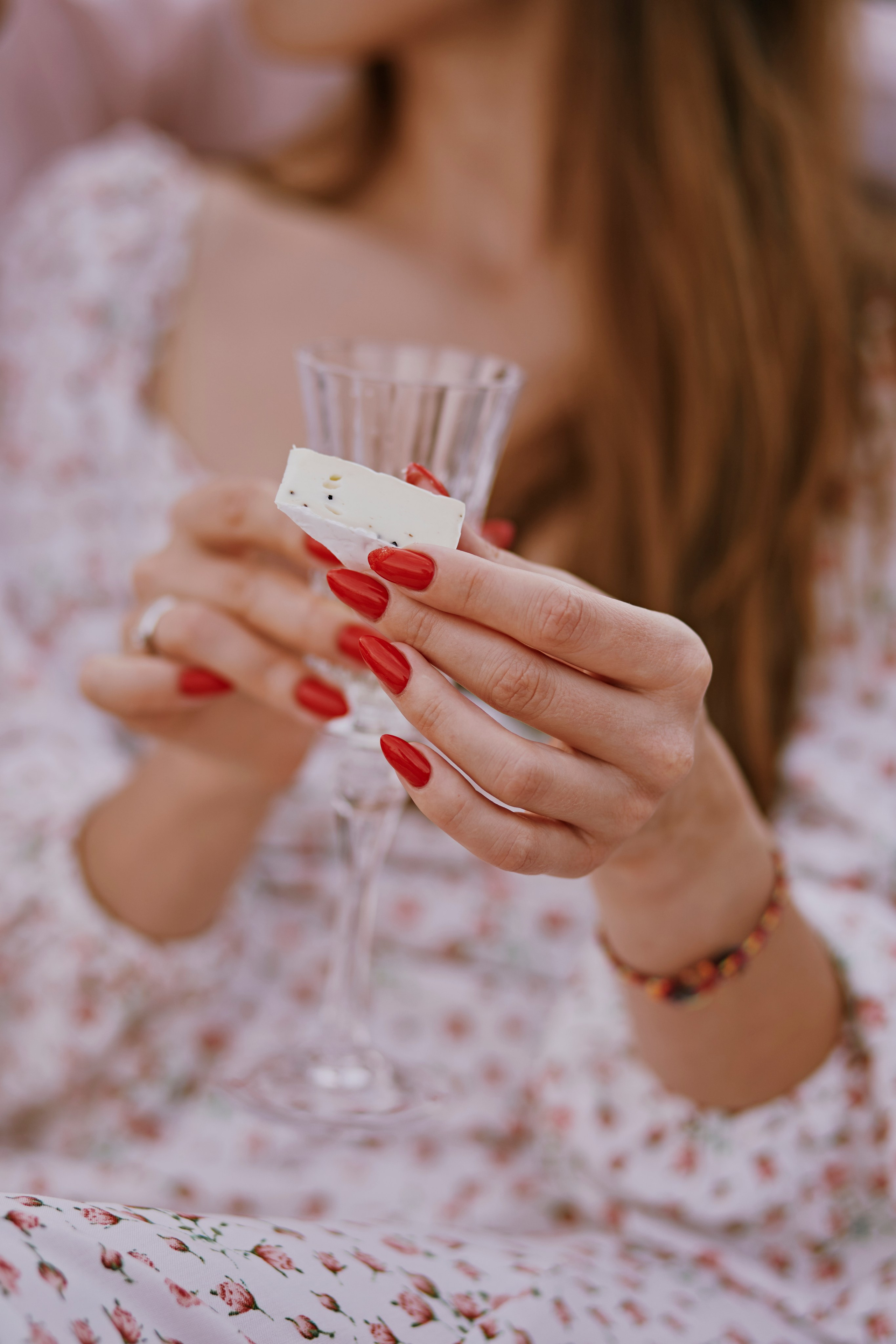 Оля и Антон. Главная