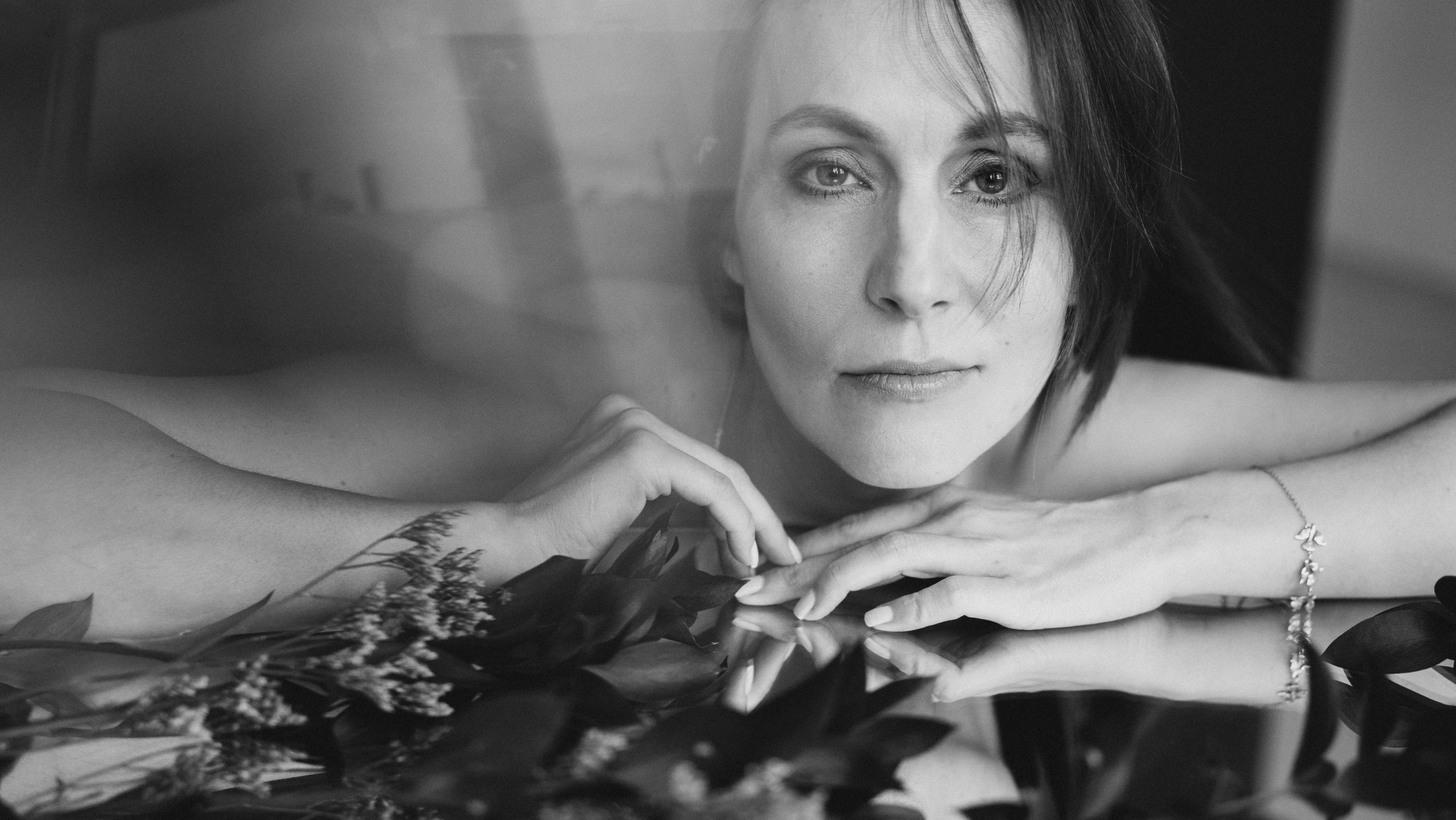 Елизавета. Семейный, ньюборн фотограф, фотограф на роды в Москве, Виктория Тюльдюкова