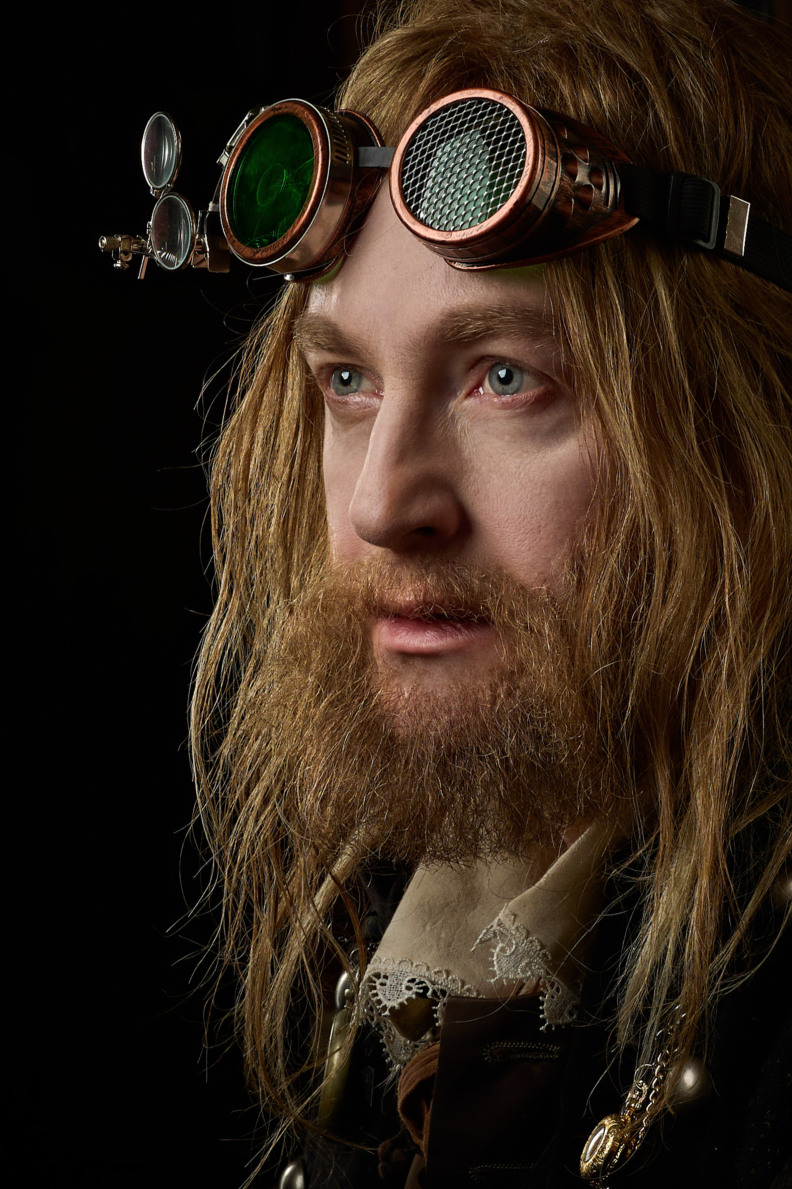 НИКИТА ТАРАСОВ