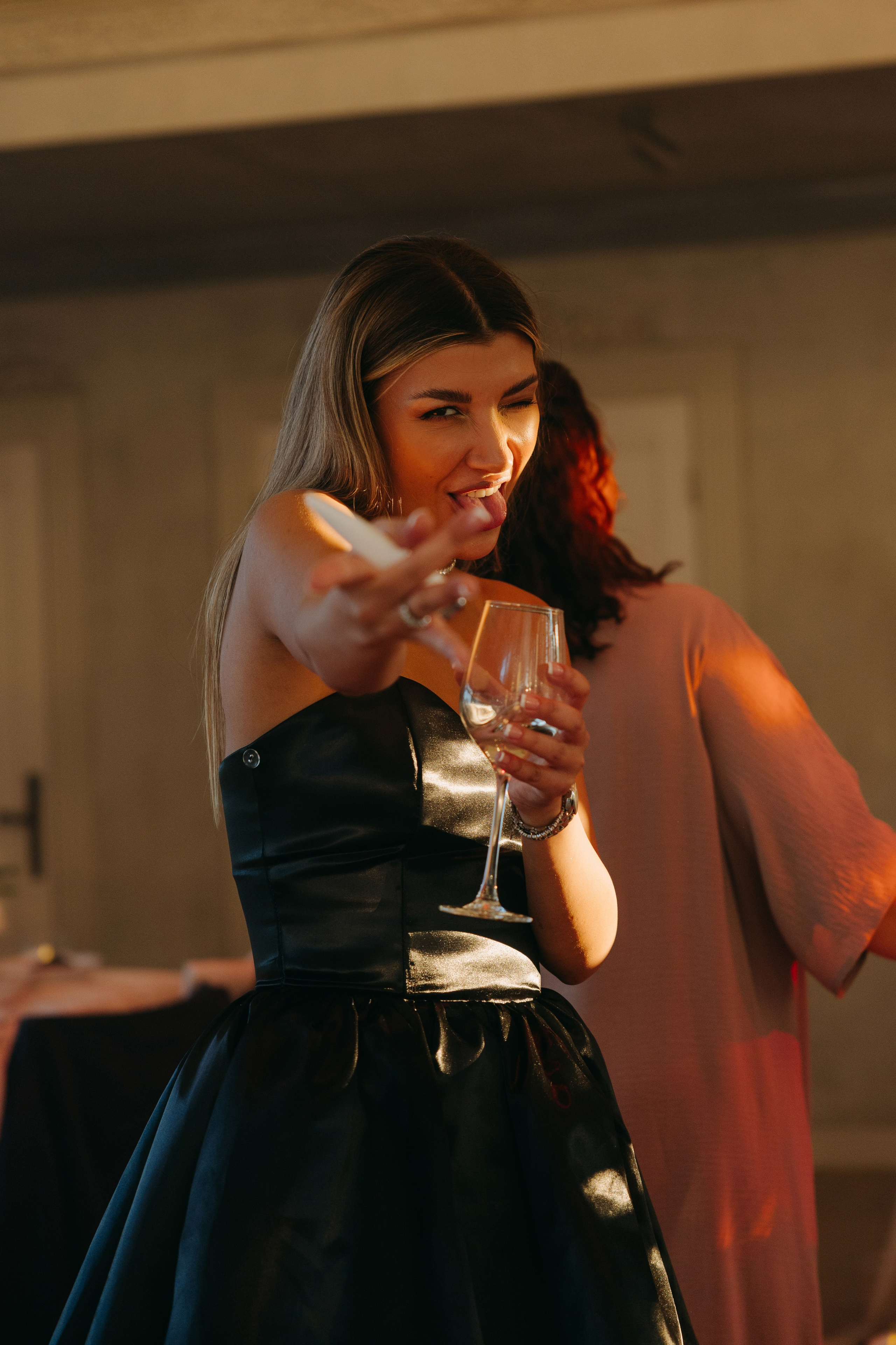 Утро в отеле Twelve Reasons и банкет в усадьбе Шелепаново. Свадебный фотограф Москва Анастасия Храмова