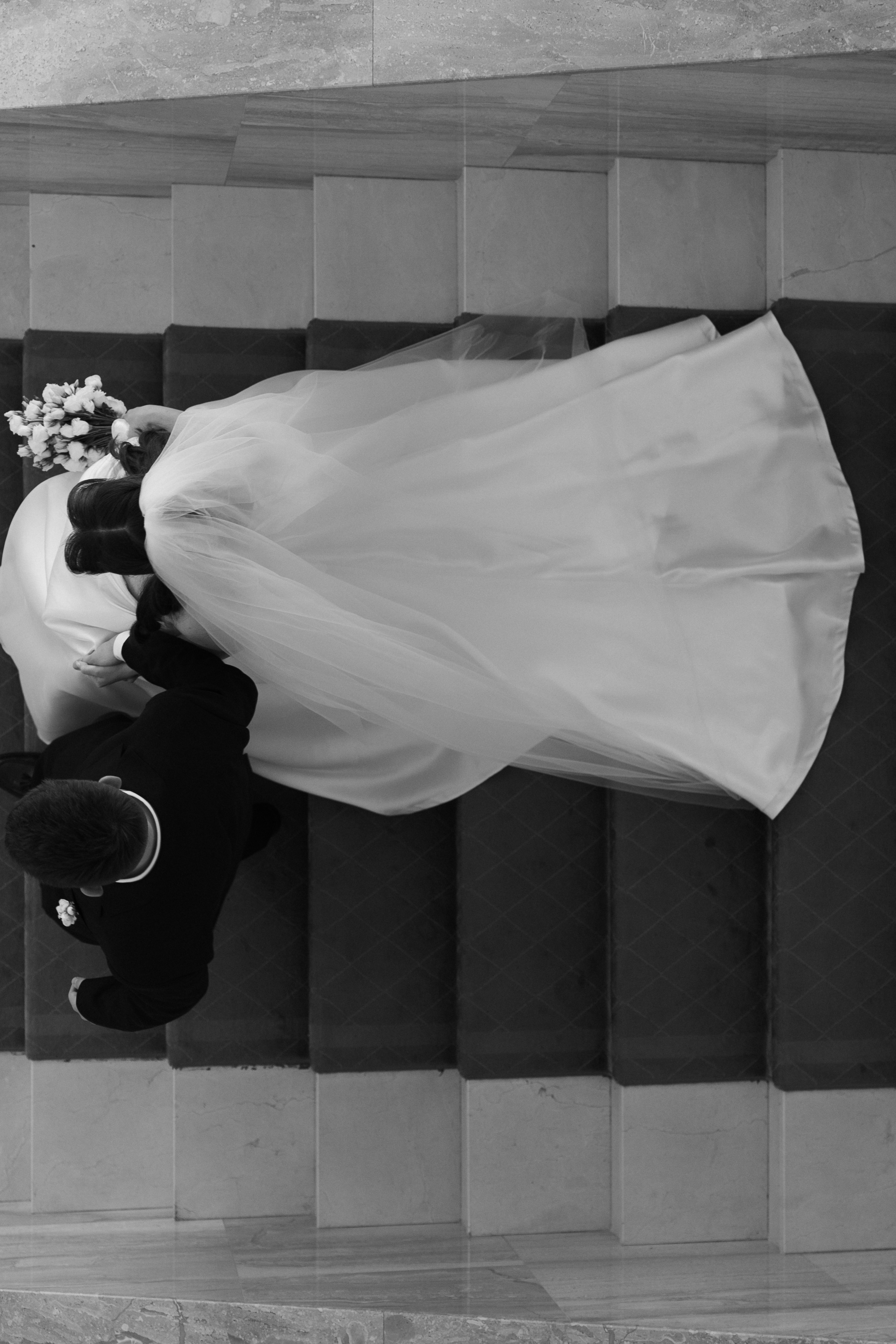 Утро в отеле Twelve Reasons и банкет в усадьбе Шелепаново. Свадебный фотограф Москва Анастасия Храмова