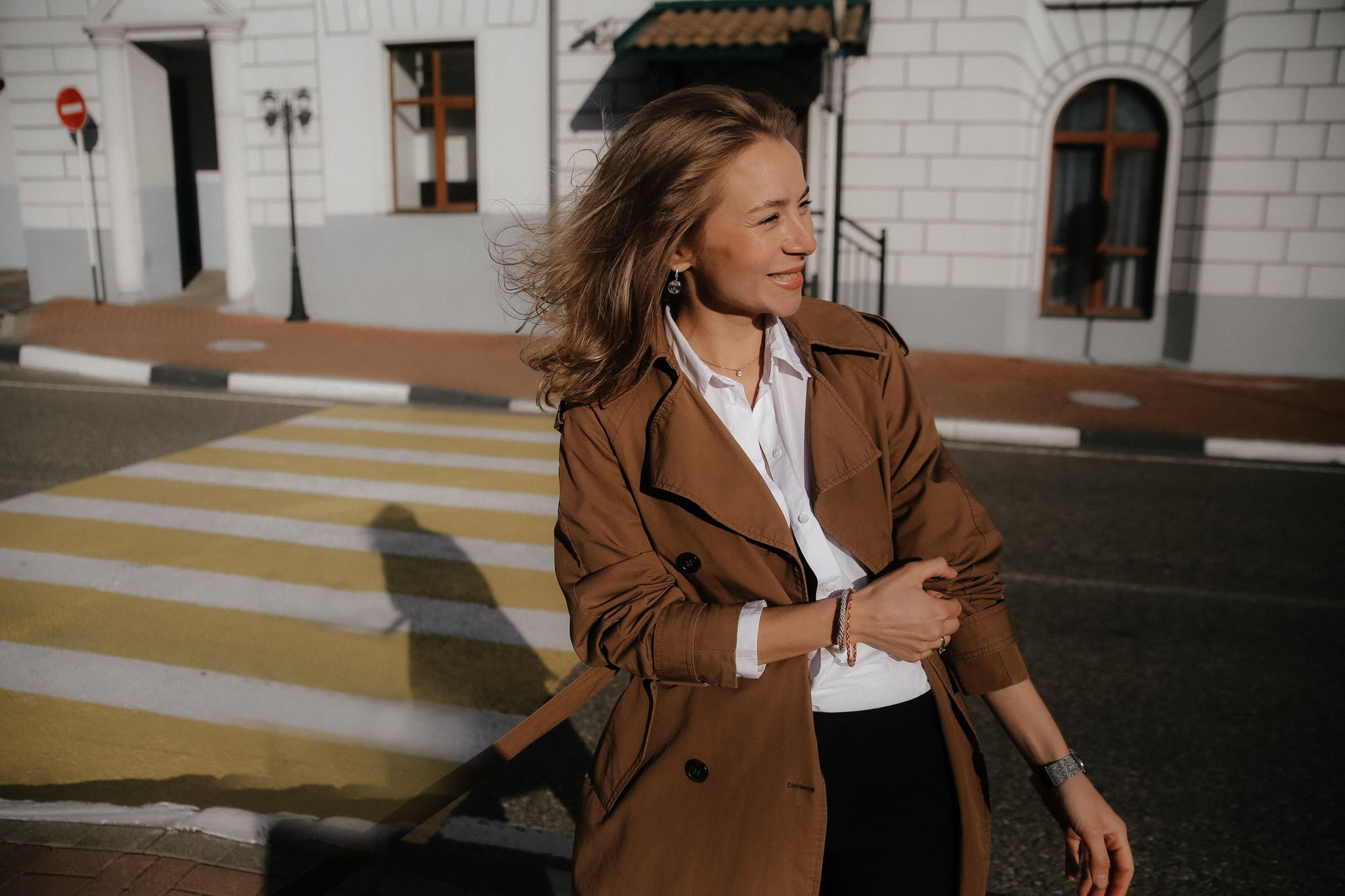 Портретное. Семейный и свадебный фотограф в Саратове Ксения Соколова