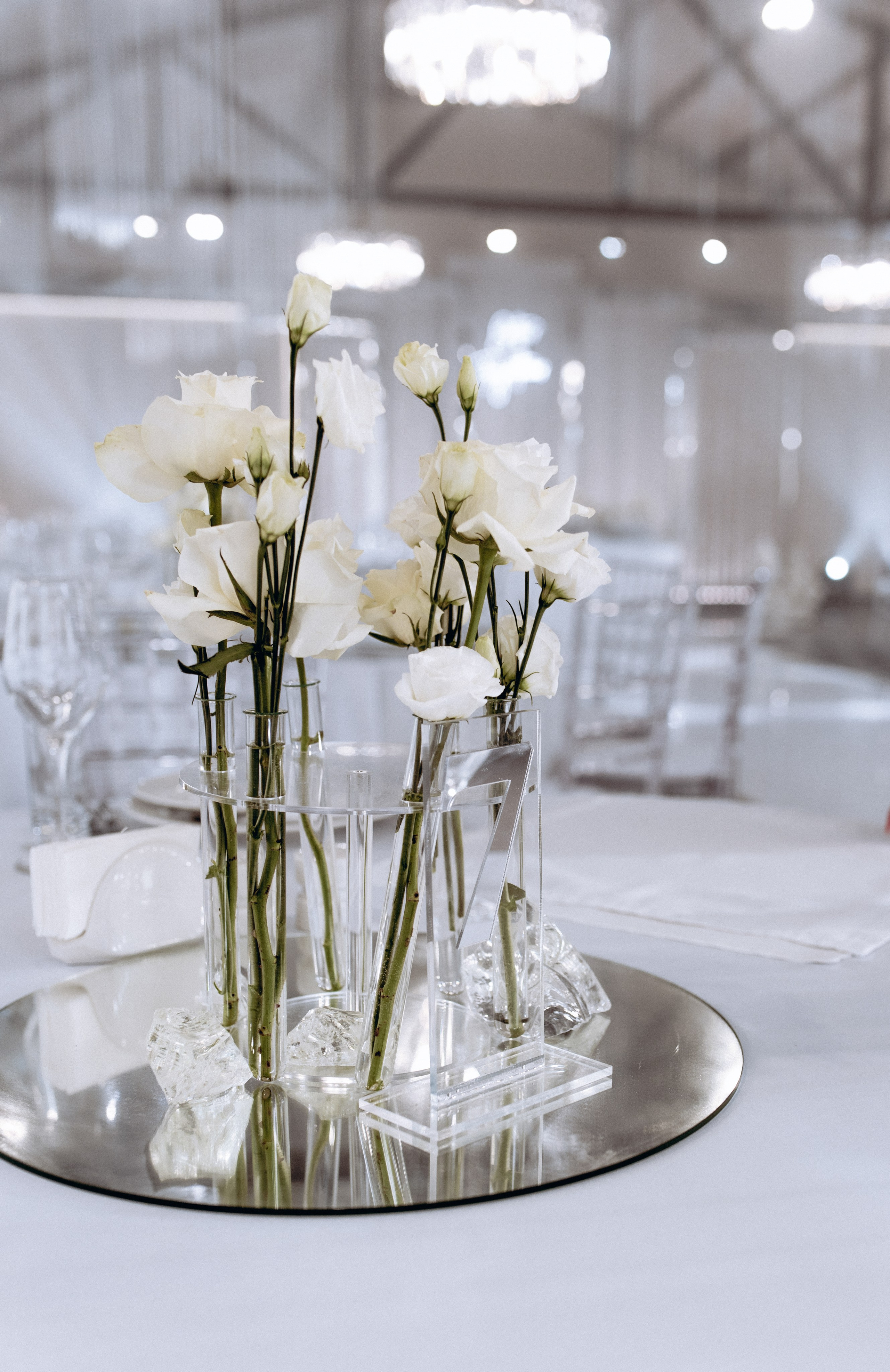 Диана и Максим. Свадебный фотограф Иркутск