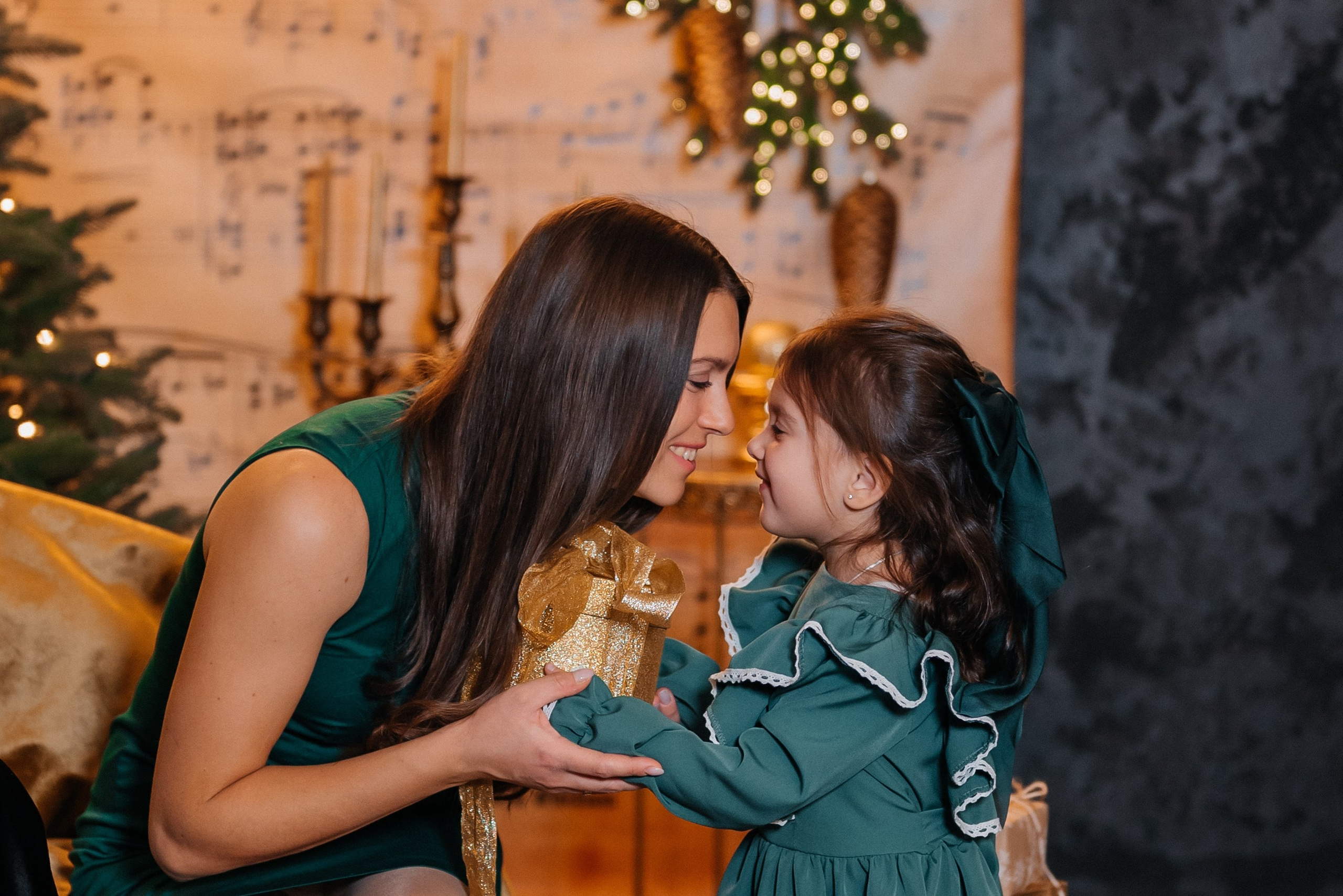 Семья Анастасии и Виктора. Свадебный и семейный фотограф Юлия Чернобай | Подольск, Москва, Московская область