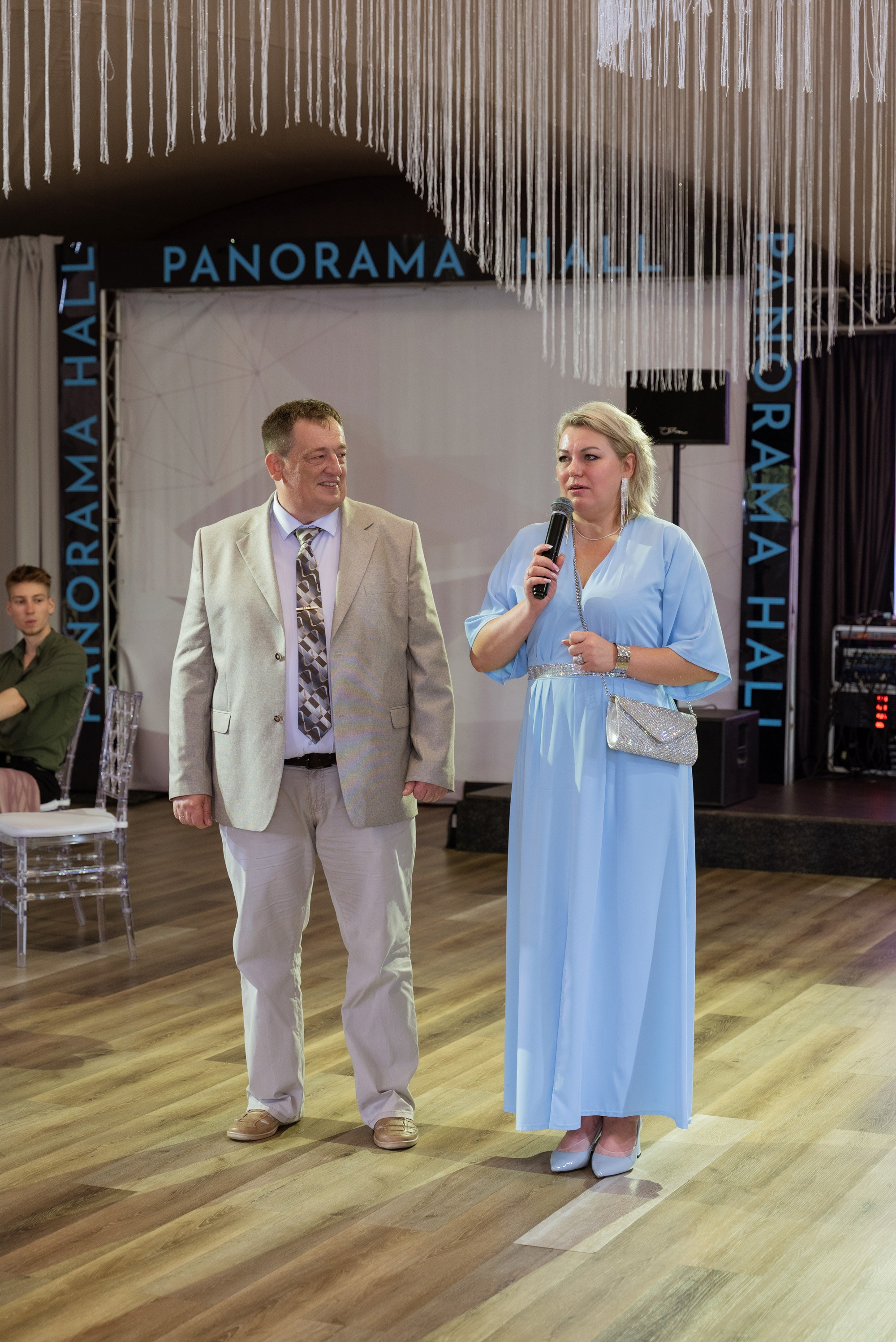 Андрей и Дарина | 10.08.24. Свадебный фотограф в Санкт-Петербурге Владислава Тюльпина