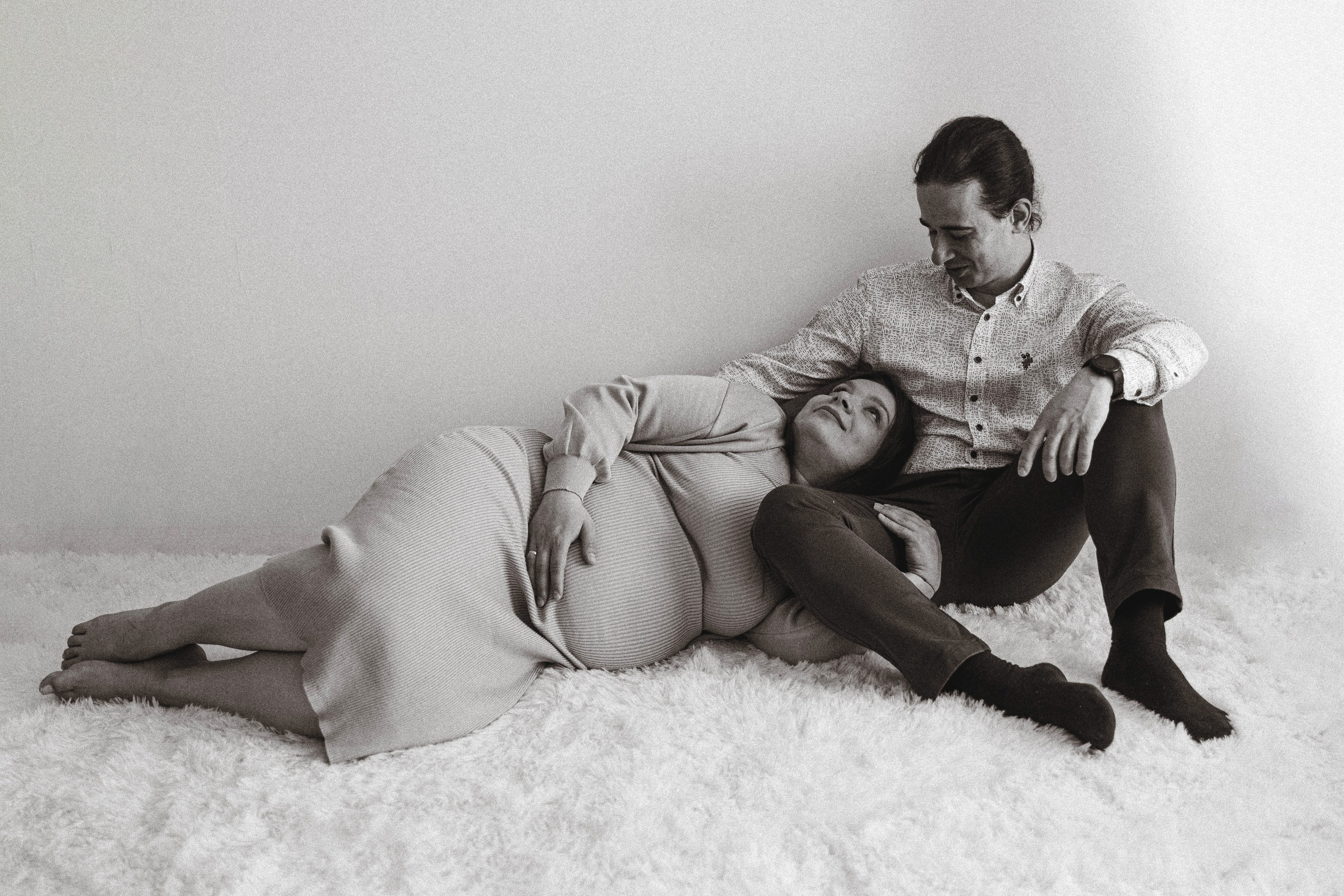 Альбом с беременными. Фотограф новорожденных Москва, Люберцы, Жуковский, Раменское