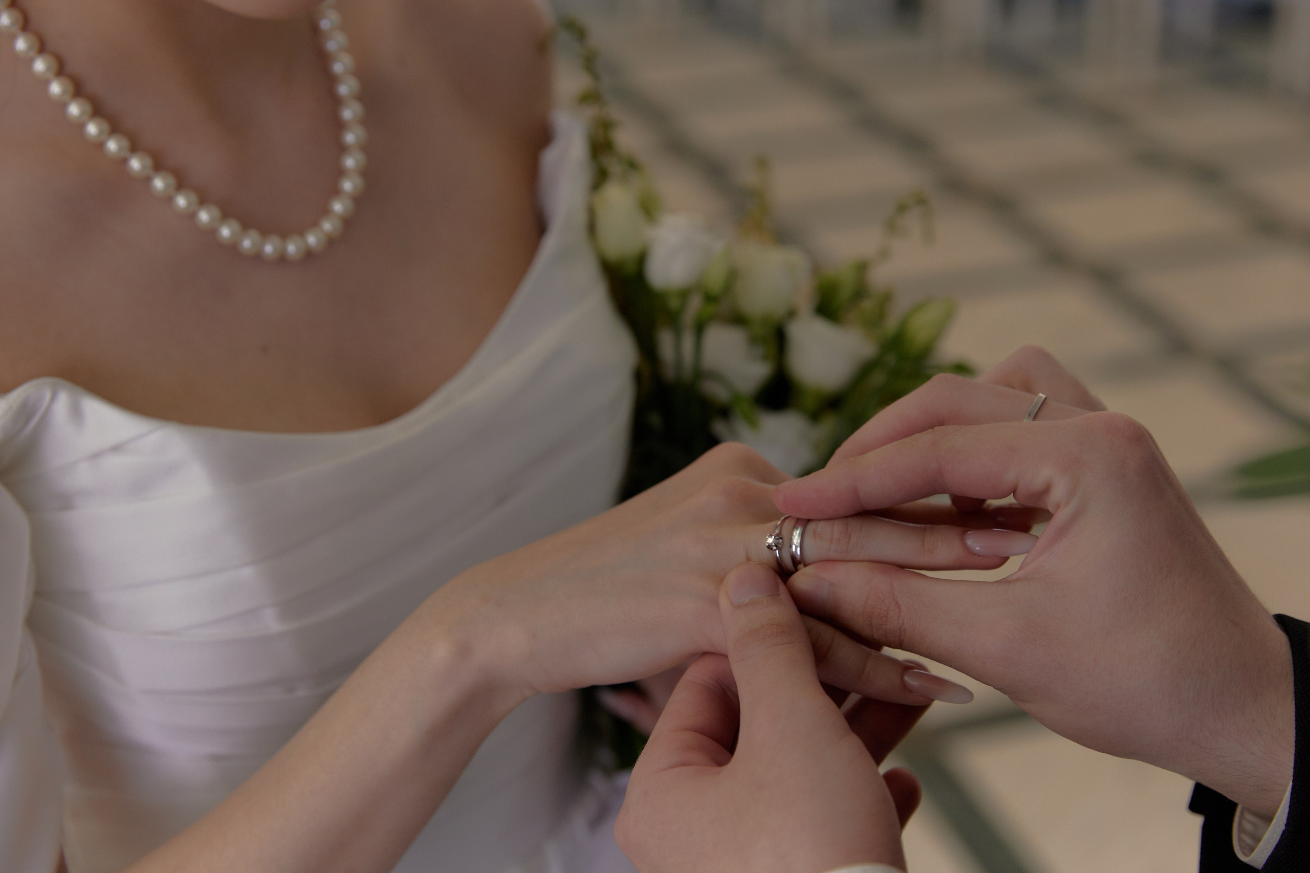 Роман &Анна. Свадебный и семейный фотограф г. Саранск