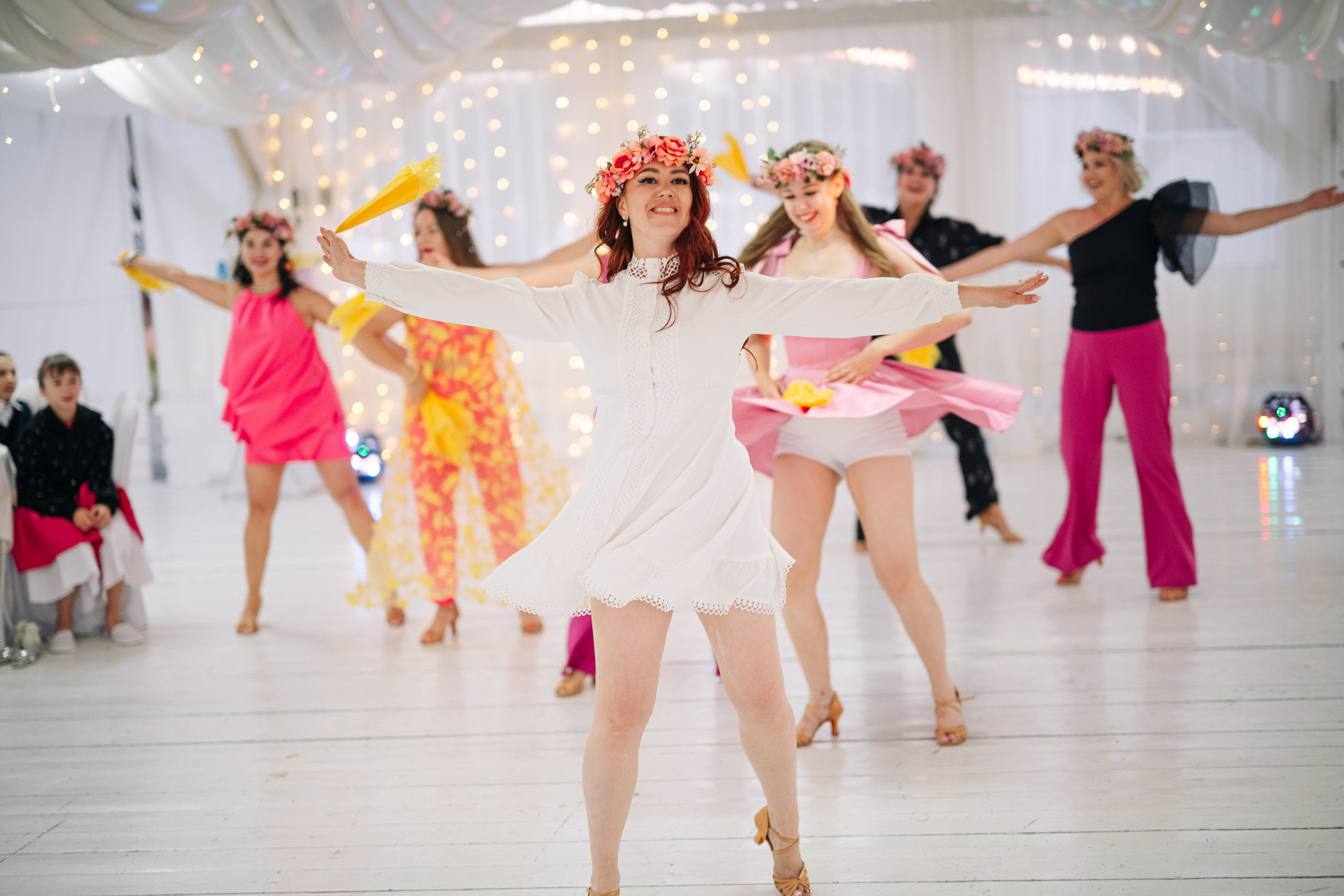 Юля+Сергей. Фотограф Анатолий Шестаков