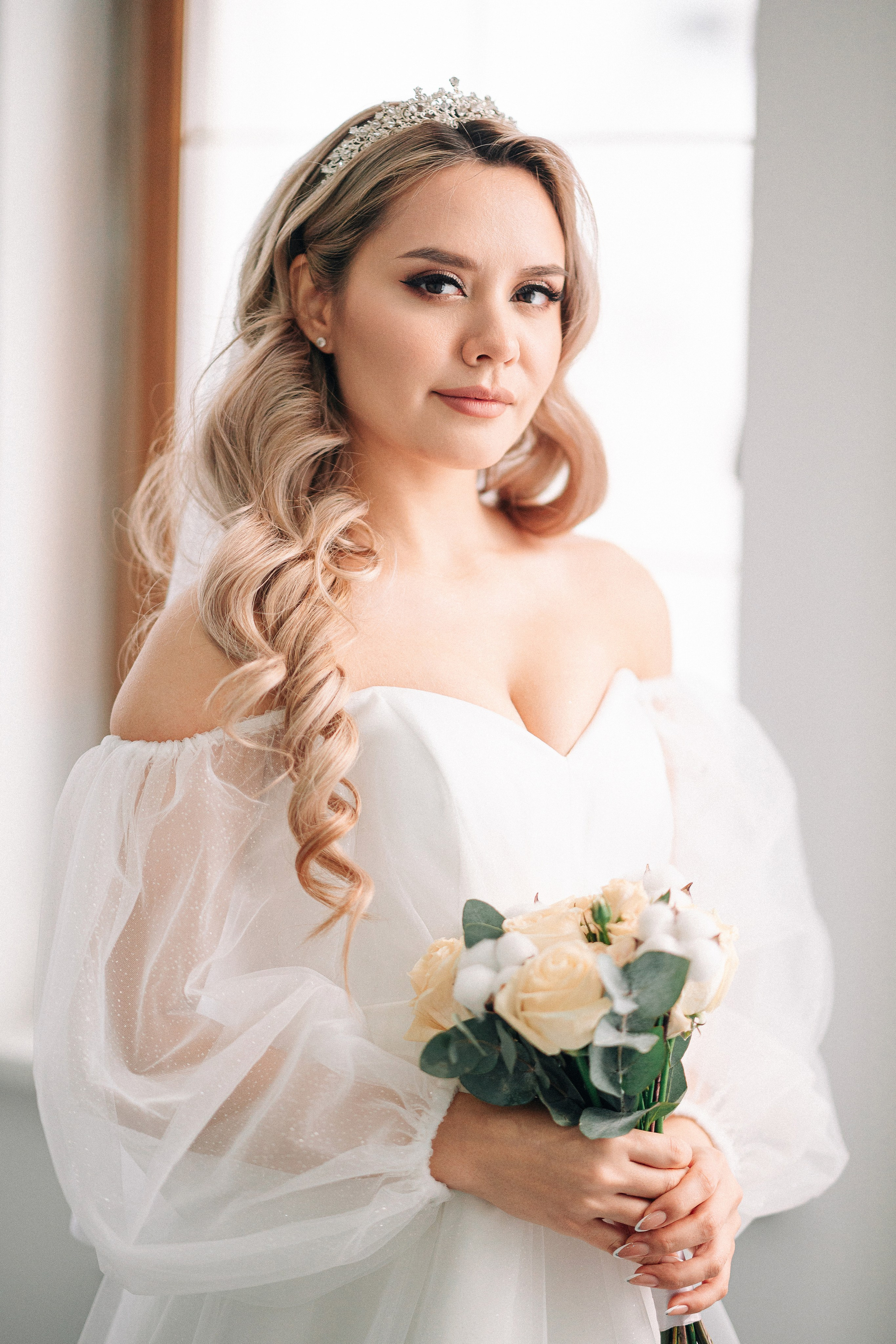 Ангелина+Евгений. Фотограф Анатолий Шестаков