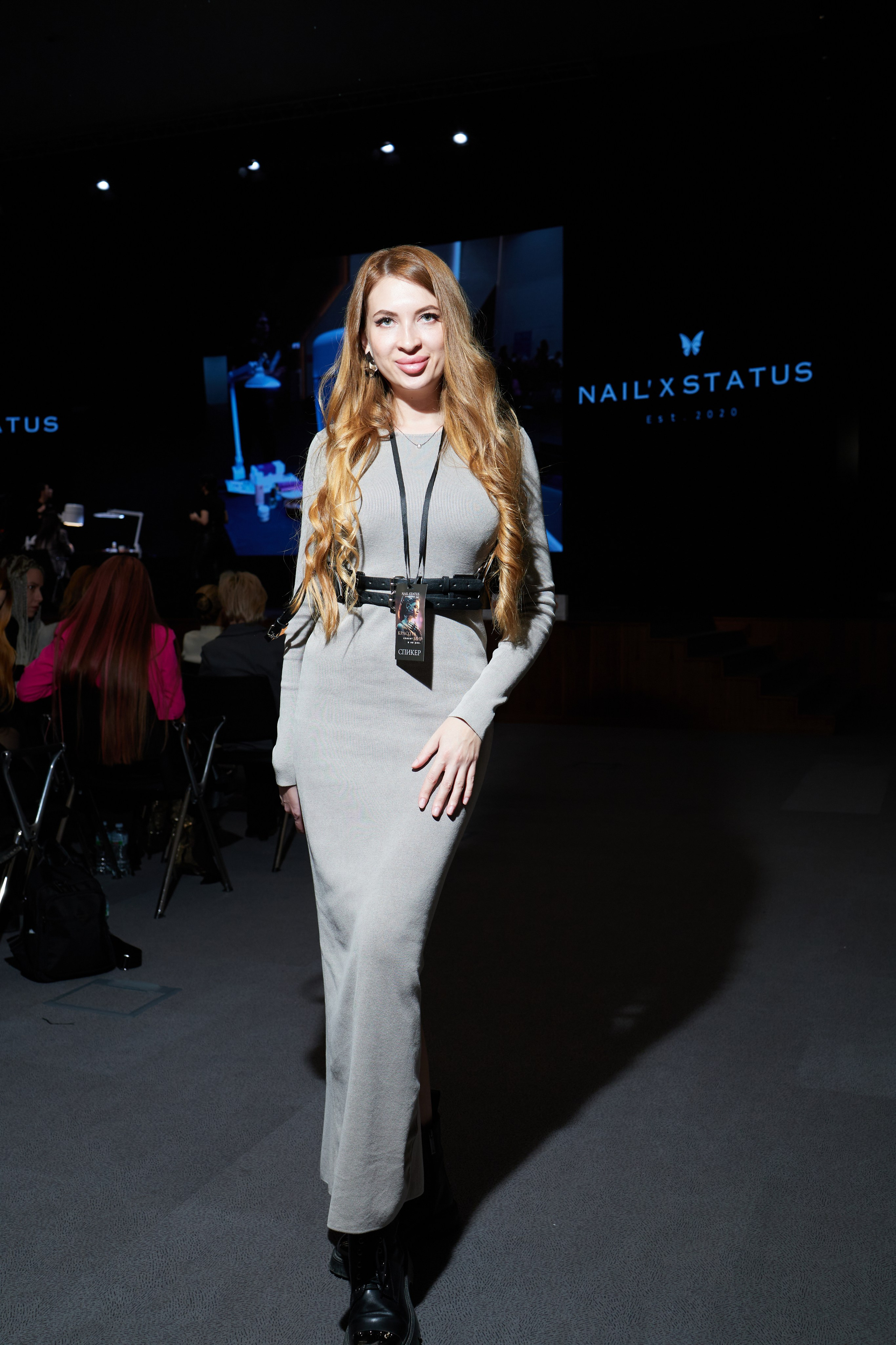 Портретный фотограф в Казани Галимова Диёра