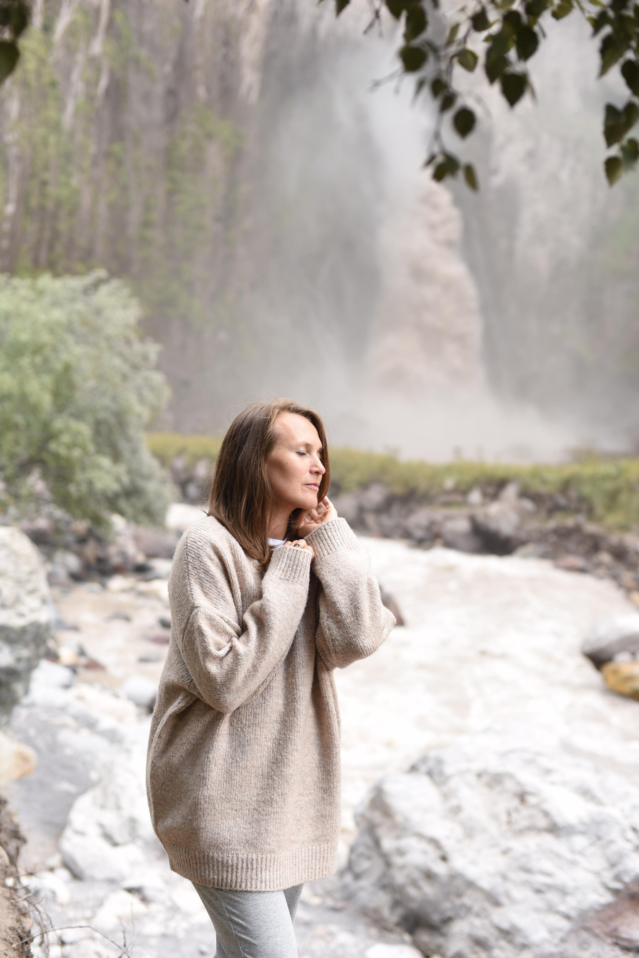 Отзывы. Фотограф Юлия Кондратьева. Фотограф Юлия Кондратьева