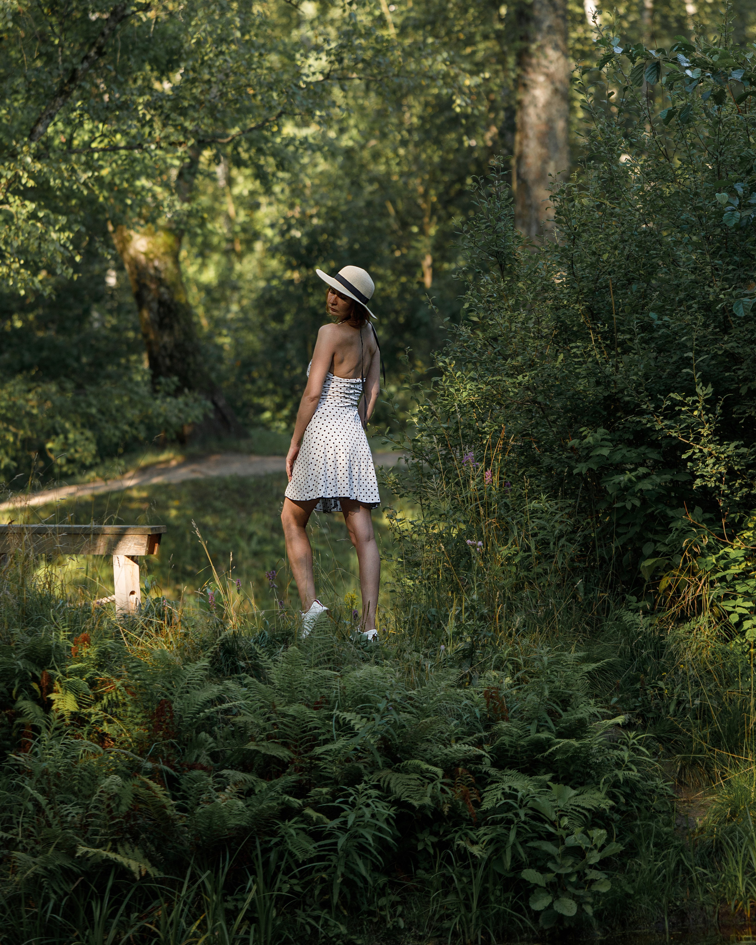 Женские портреты. Портретный фотограф Михаил Тоцкий. Михаил Тоцкий портретный и репортажный фотограф в Москве