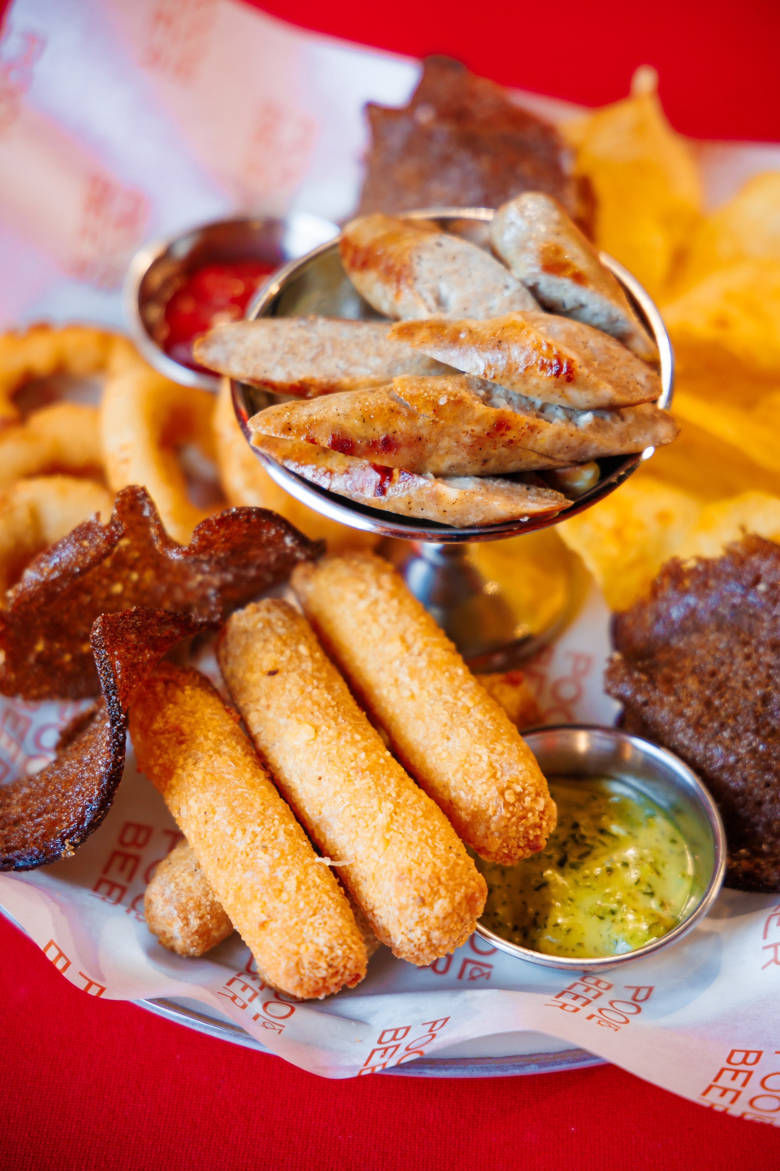 Пример восемь. Семейный и Свадебный фотограф в Астане Александр Астапов