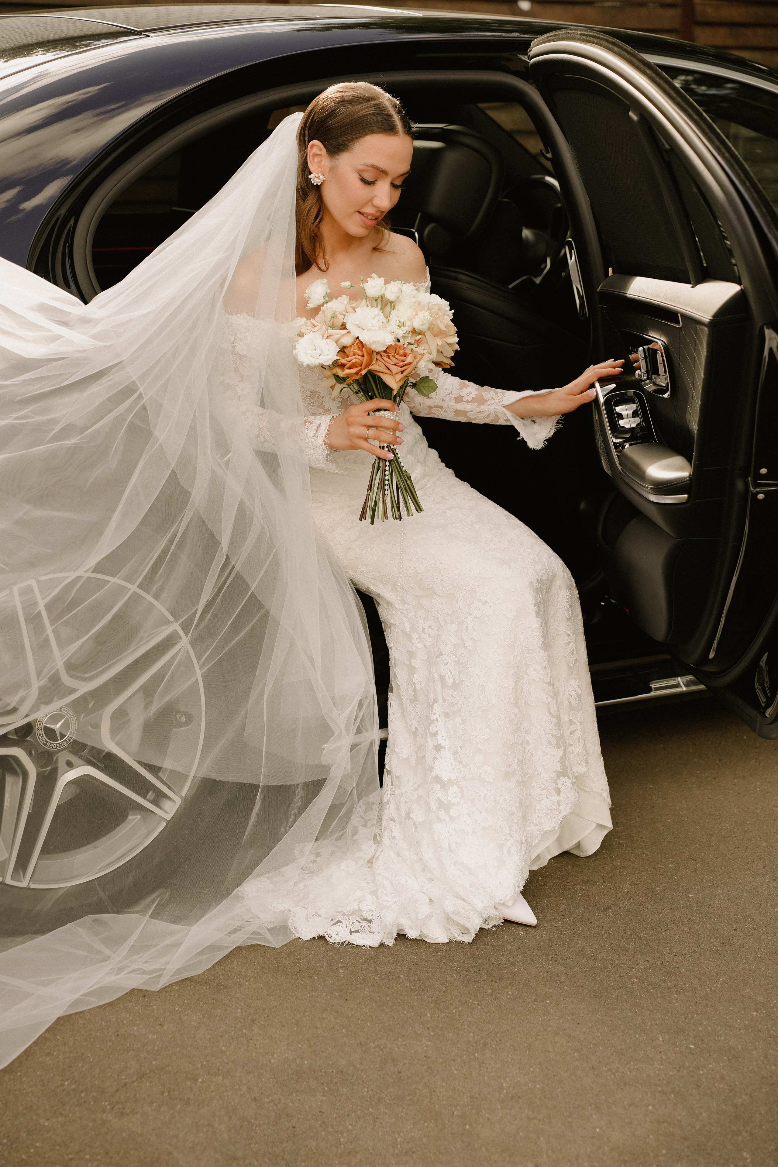 Большая свадьба 09.09.2025. Photographer_anastasia_margushina