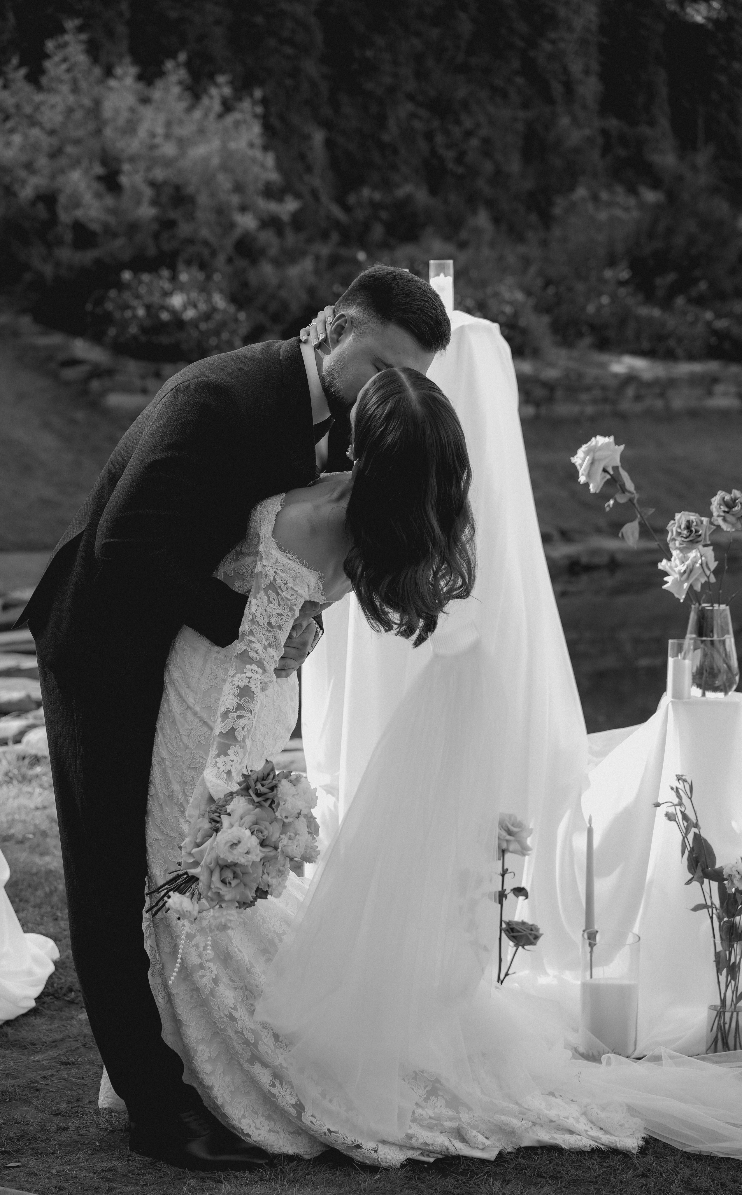 Большая свадьба 09.09.2025. Photographer_anastasia_margushina