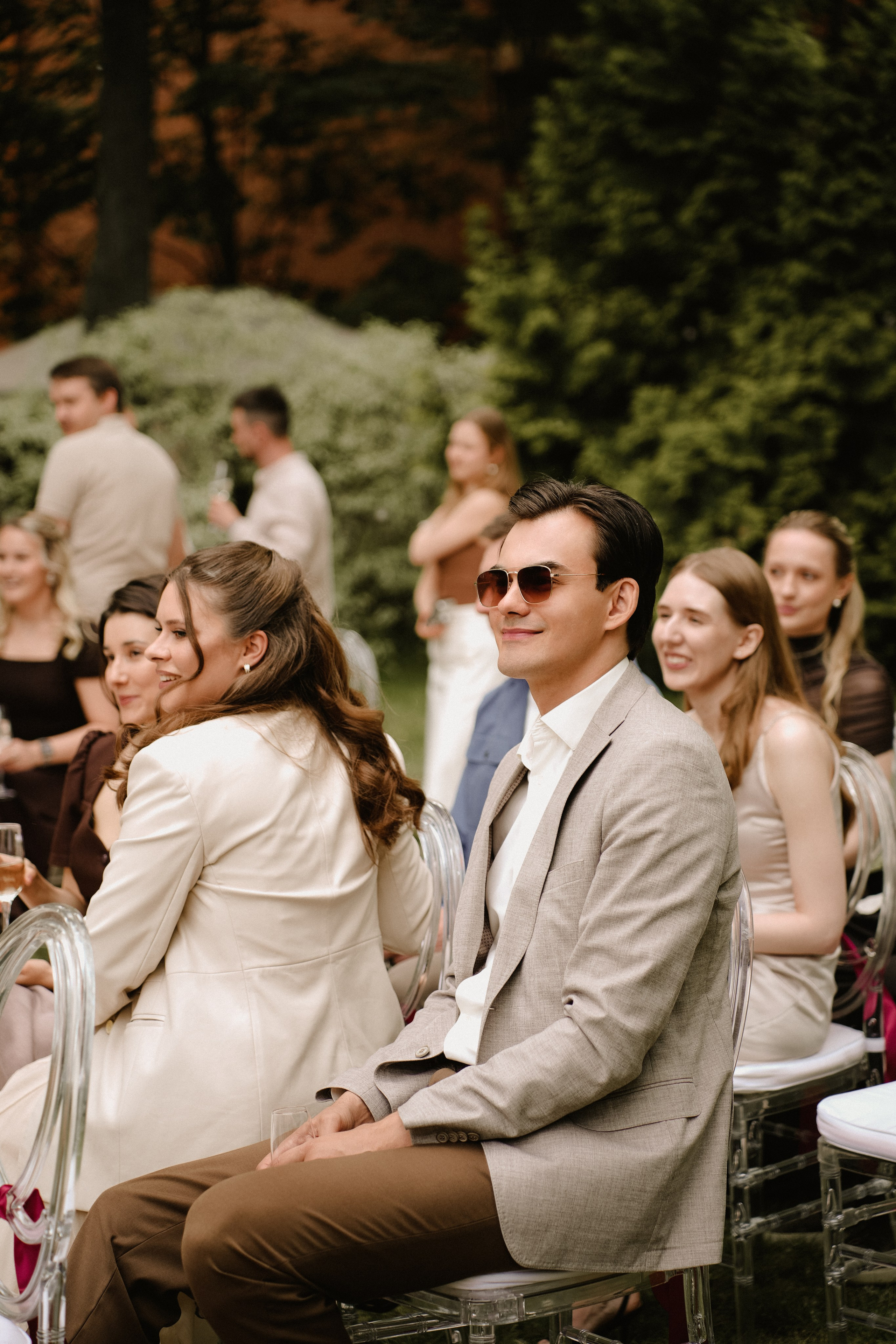 Свадьба 04.06.2026. Photographer_anastasia_margushina