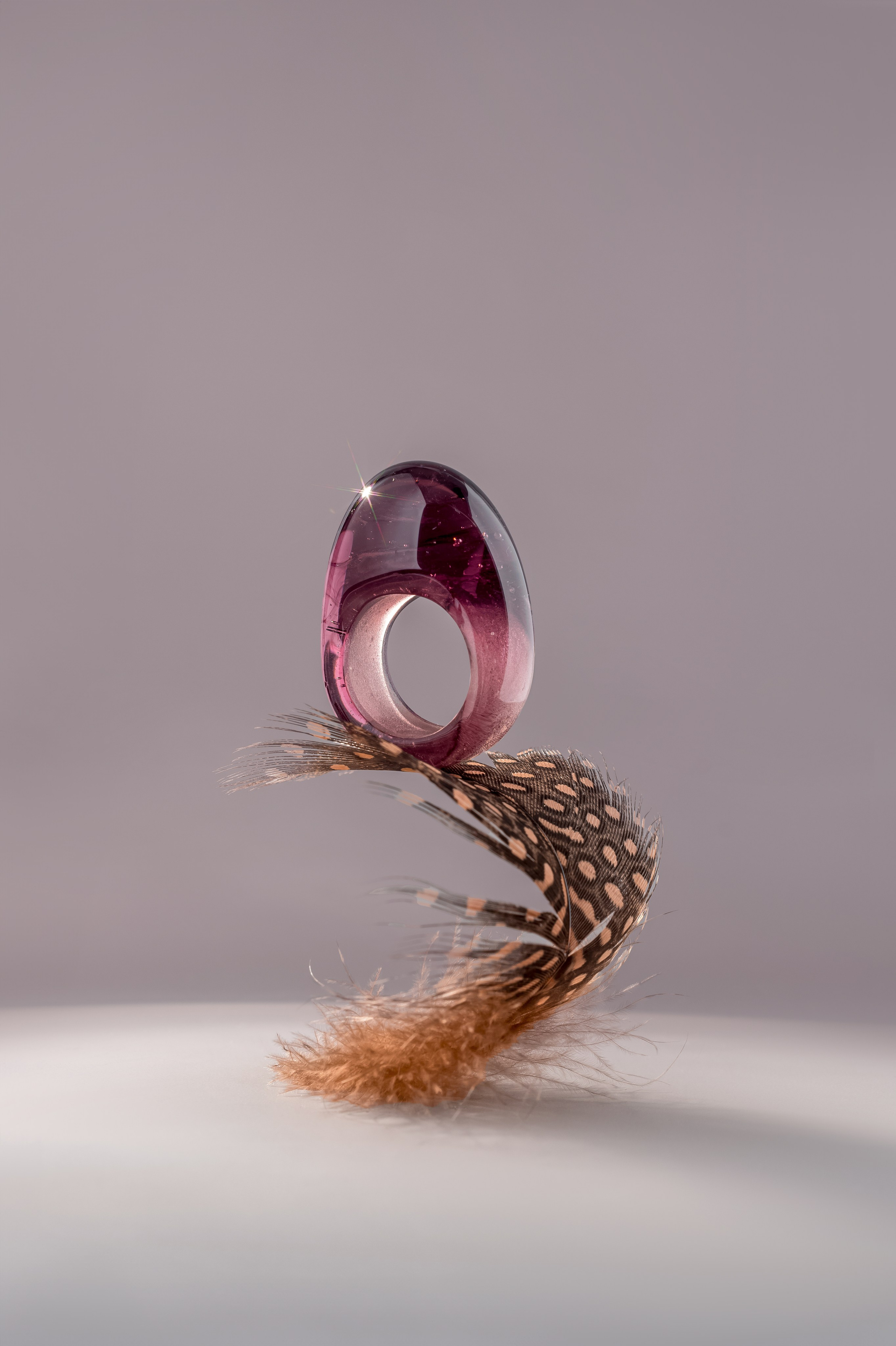 Jewelry. Рекламный, предметный и фудфотограф г. Иркутск