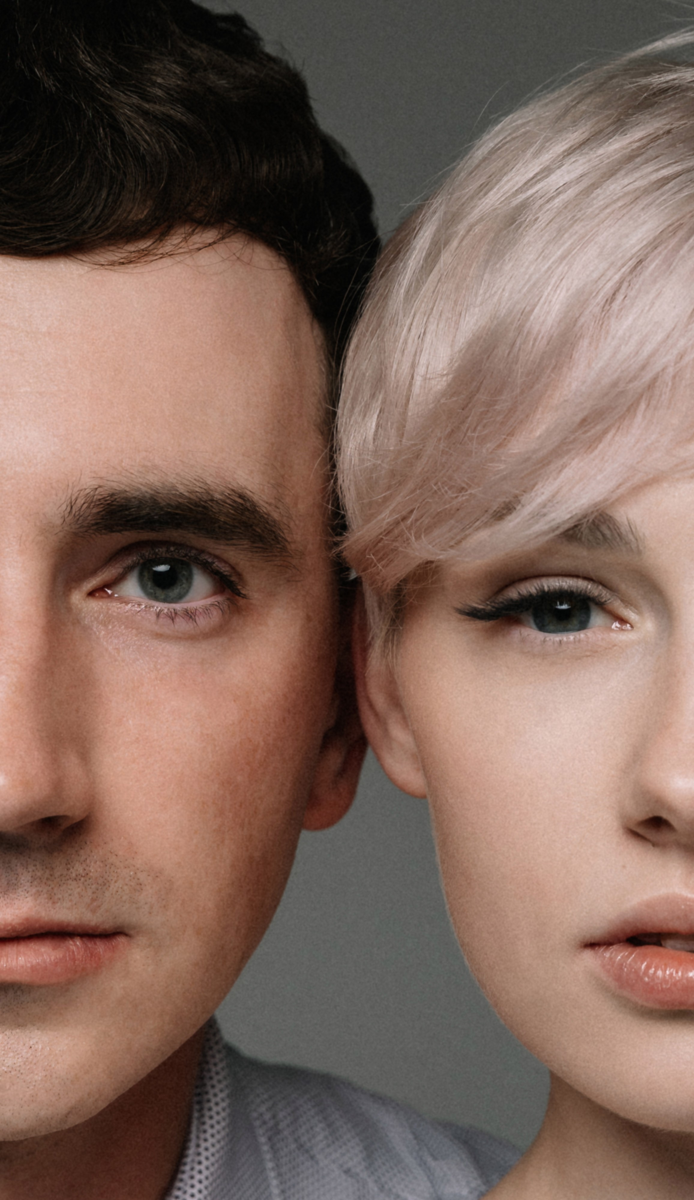 Для двоих. Свадебный и семейный фотограф в Санкт-Петербурге Александр Озеров