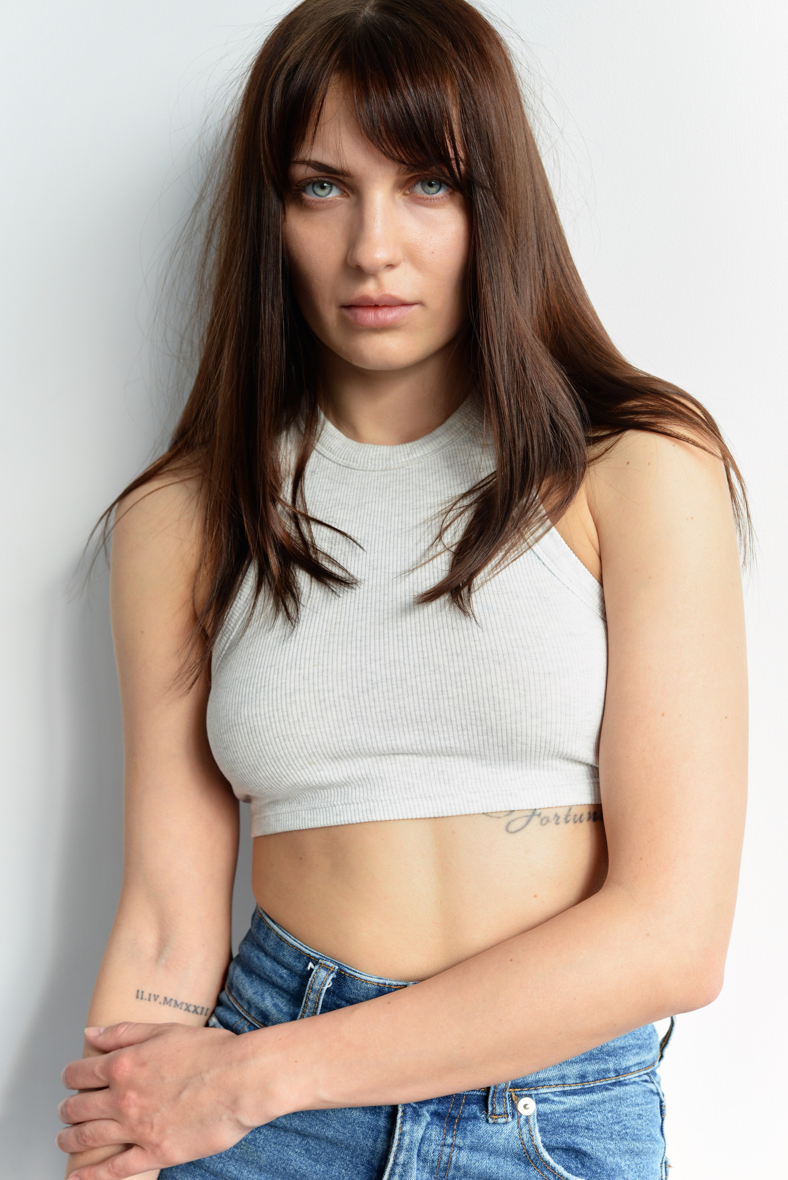 Kate. ㅤ