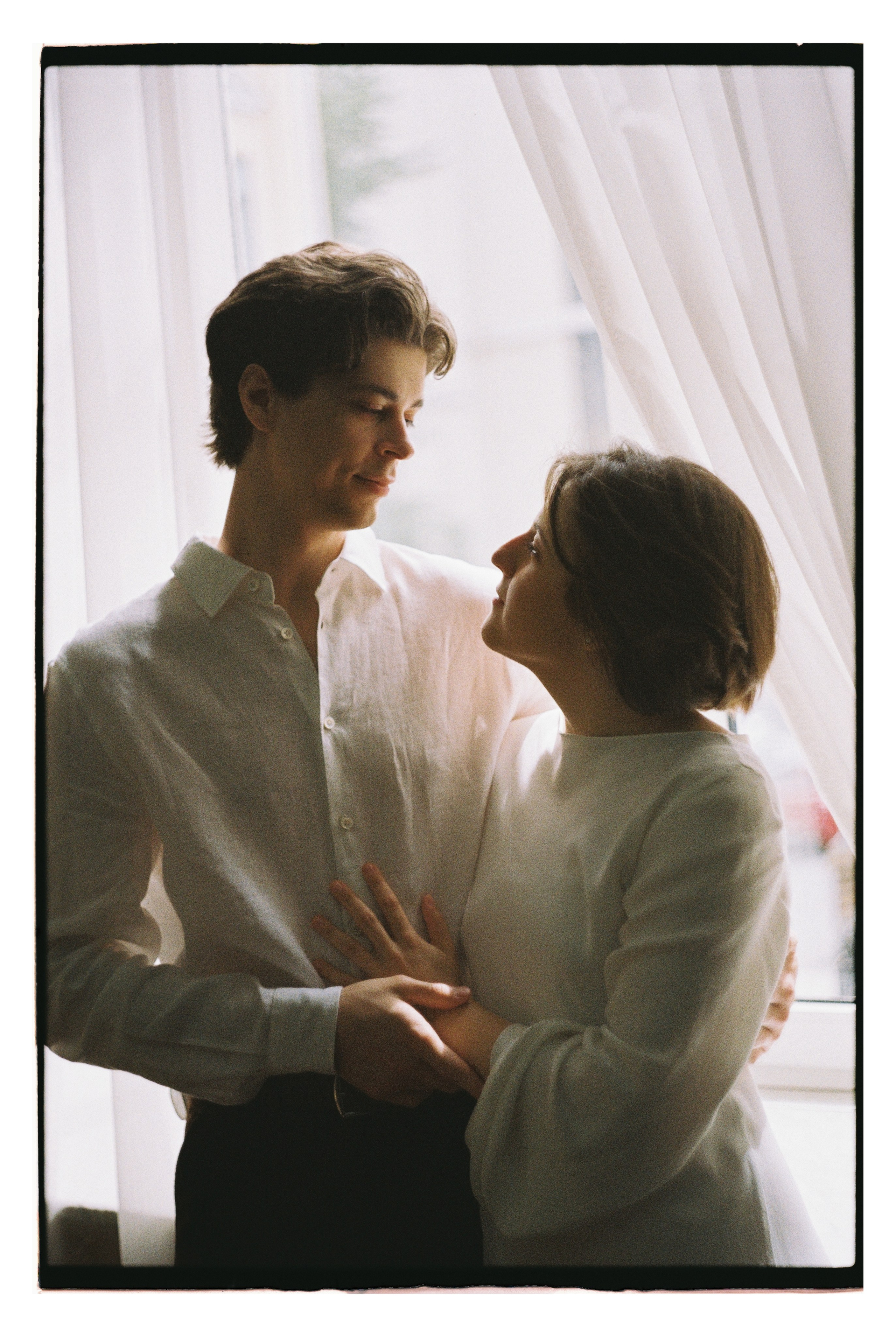 kate wedding