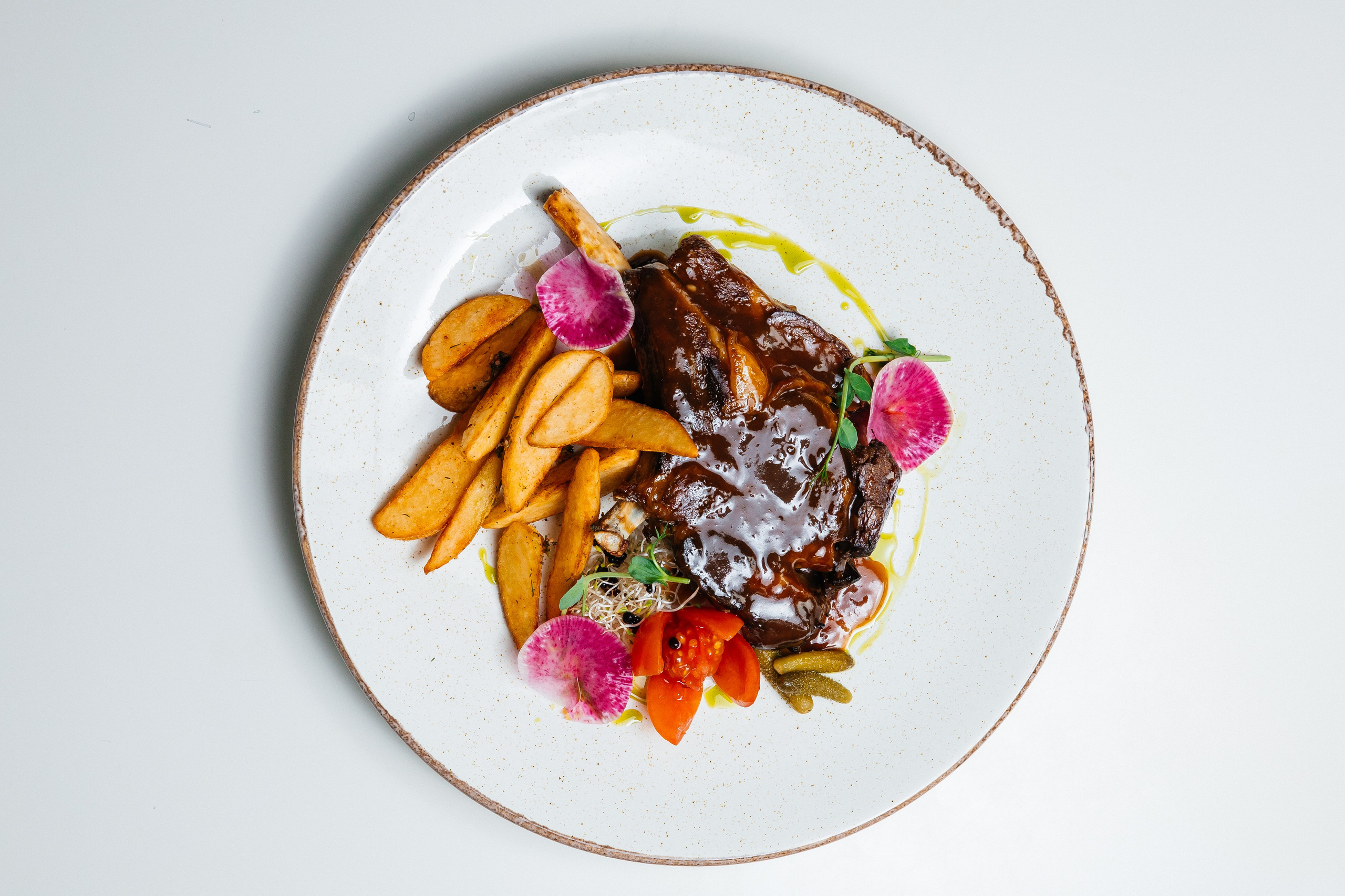 Фуд Съёмка Фотограф Крым, Фото Крым, Фото Евпатория, Фотограф. Фотограф Евпатория Крым Бабенко Юлия