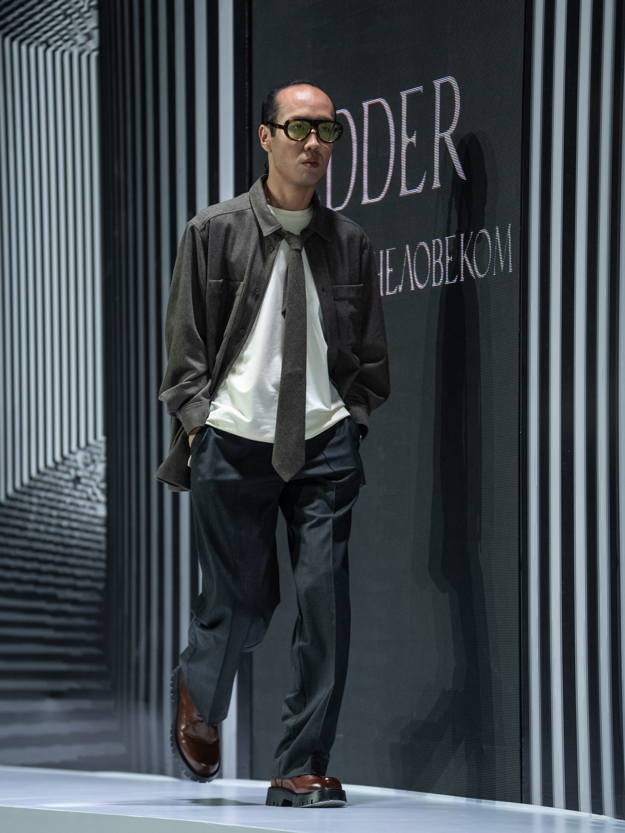 EDDER (Светлана и Геннадий Ткачевы, Россия). Сайт Алматинского НЮ АРТ, будуар и фэшн фотографа Дениса Карпенко