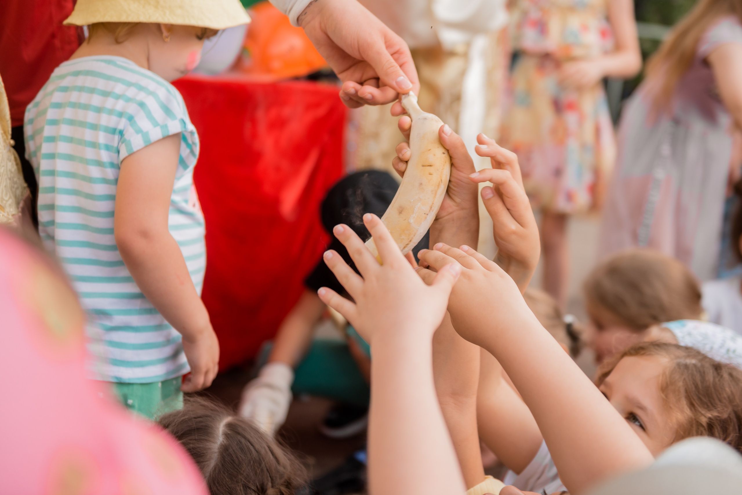 12 Июня 2024. Детский фотограф, семейный фотограф и репортажи в Кемерово