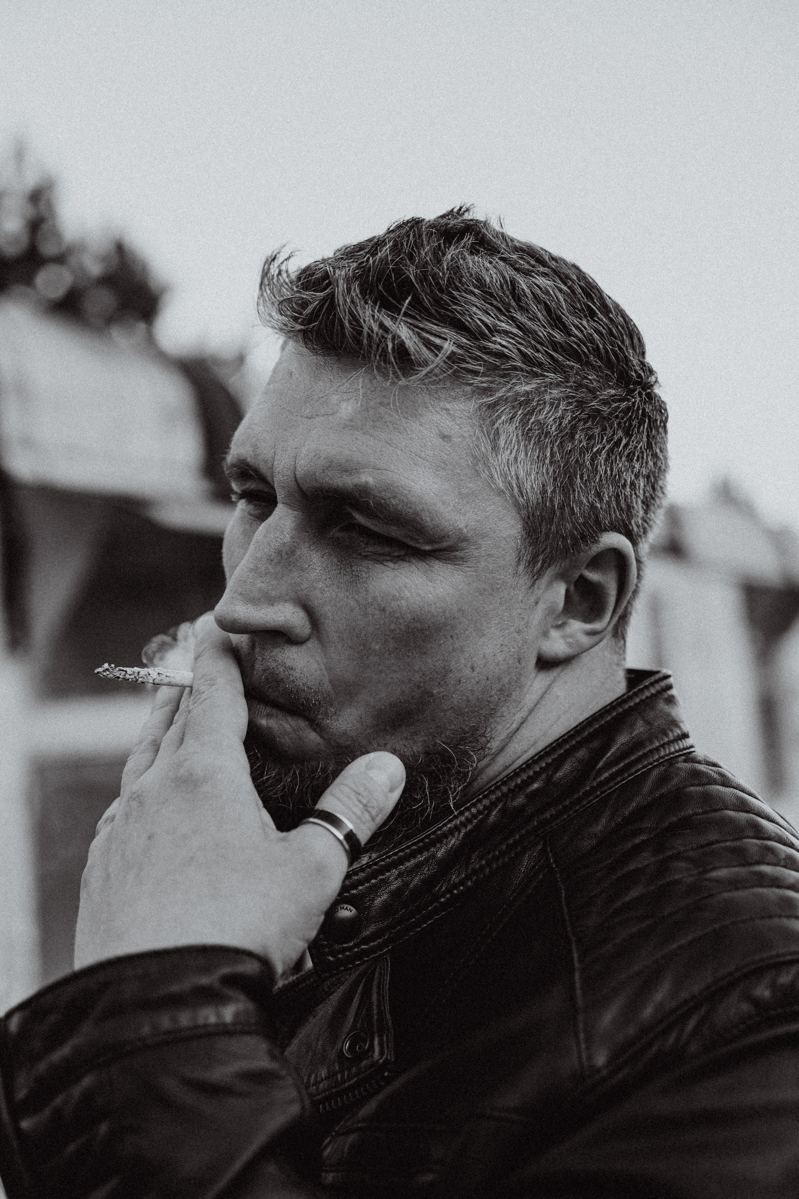 Евгений. Мария Кобзева, фотограф в Ялте, Крым