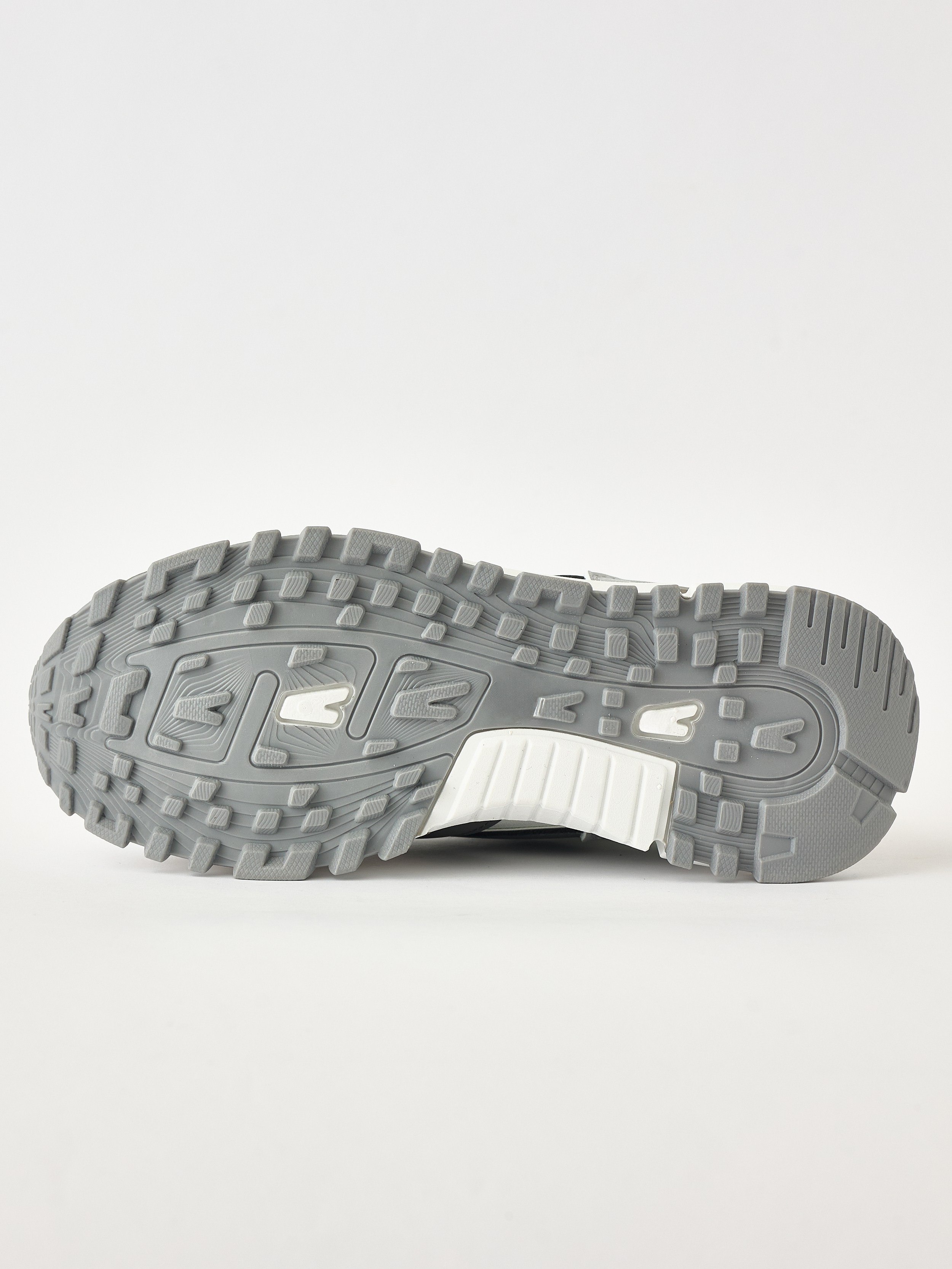 BRANDSHOP. Фото и видео услуги для бизнеса procontent.studio