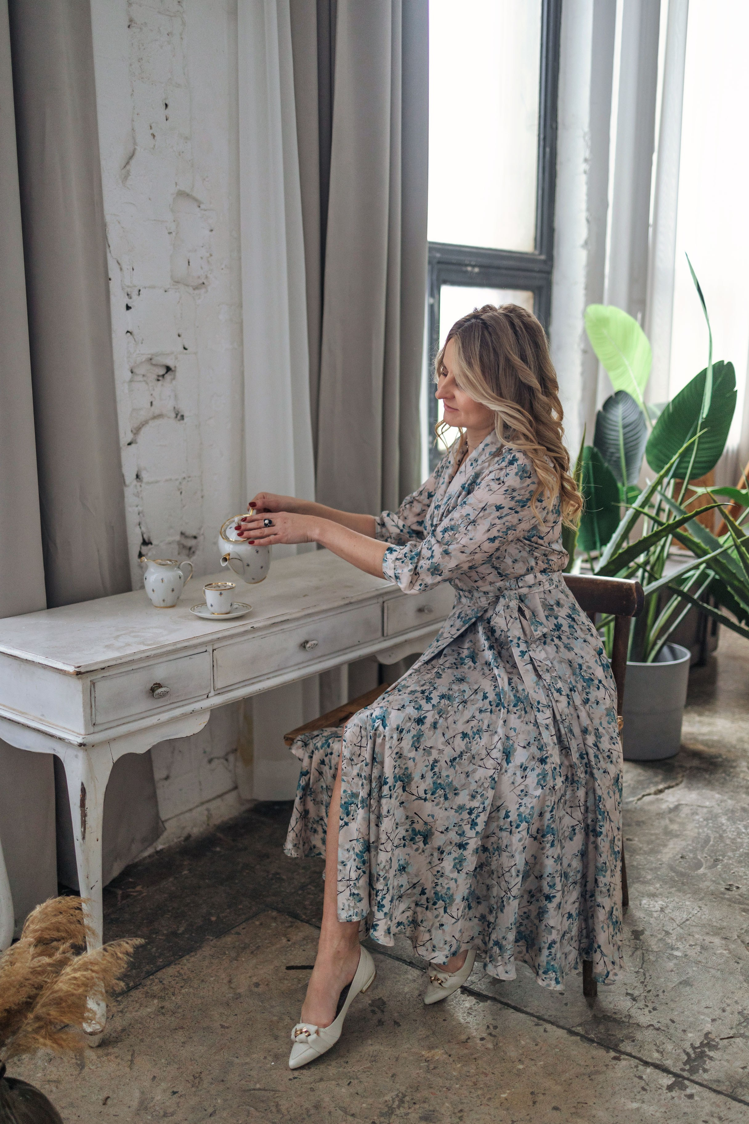 М + Н. Свадебный, семейный и индивидуальный фотограф в Зеленограде и Москве Ирина Костенко