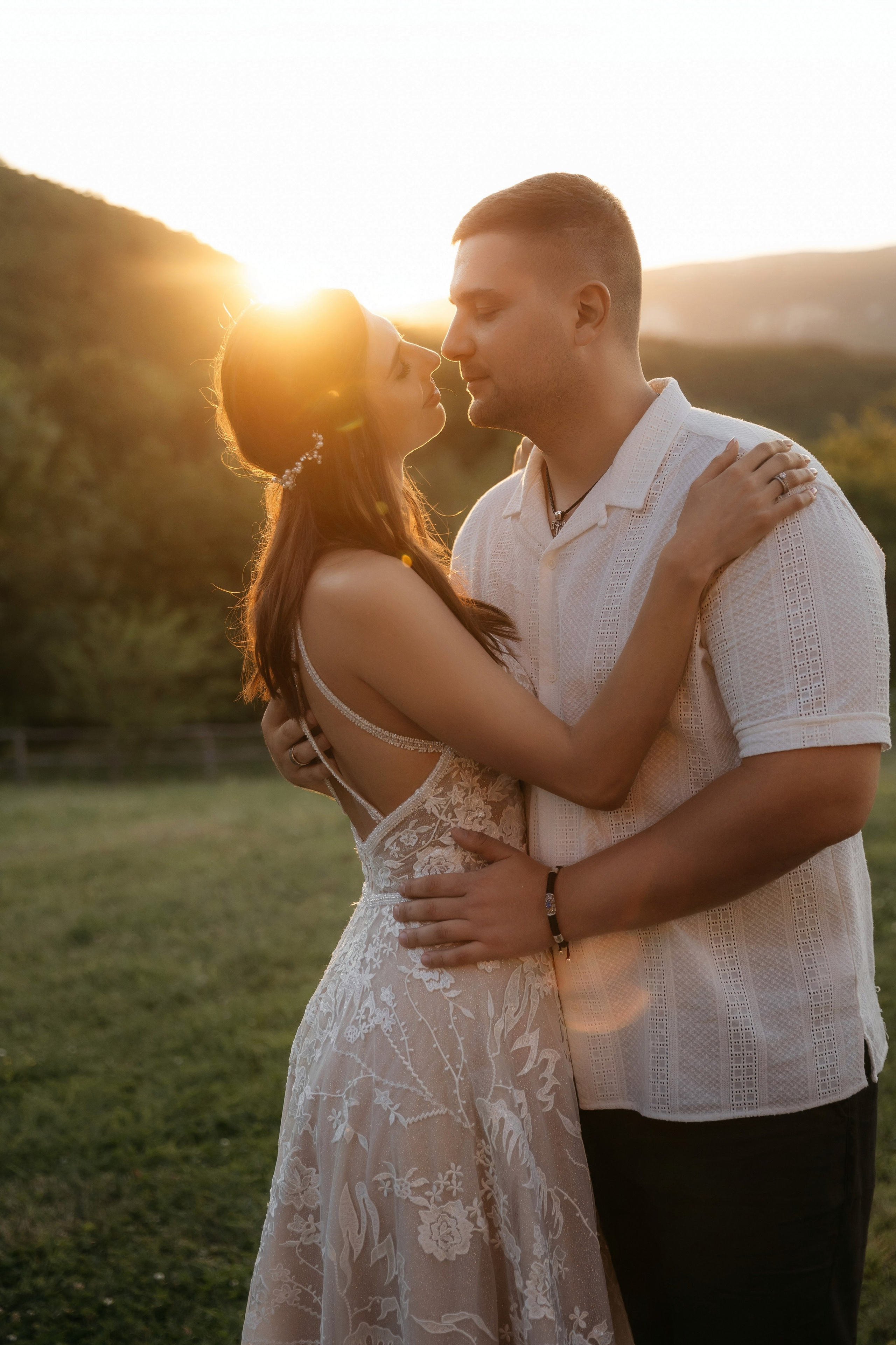 Никита и Екатерина 30/06/2024. Свадебный и семейный фотограф в Севастополе и в Крыму Анастасия Корчак