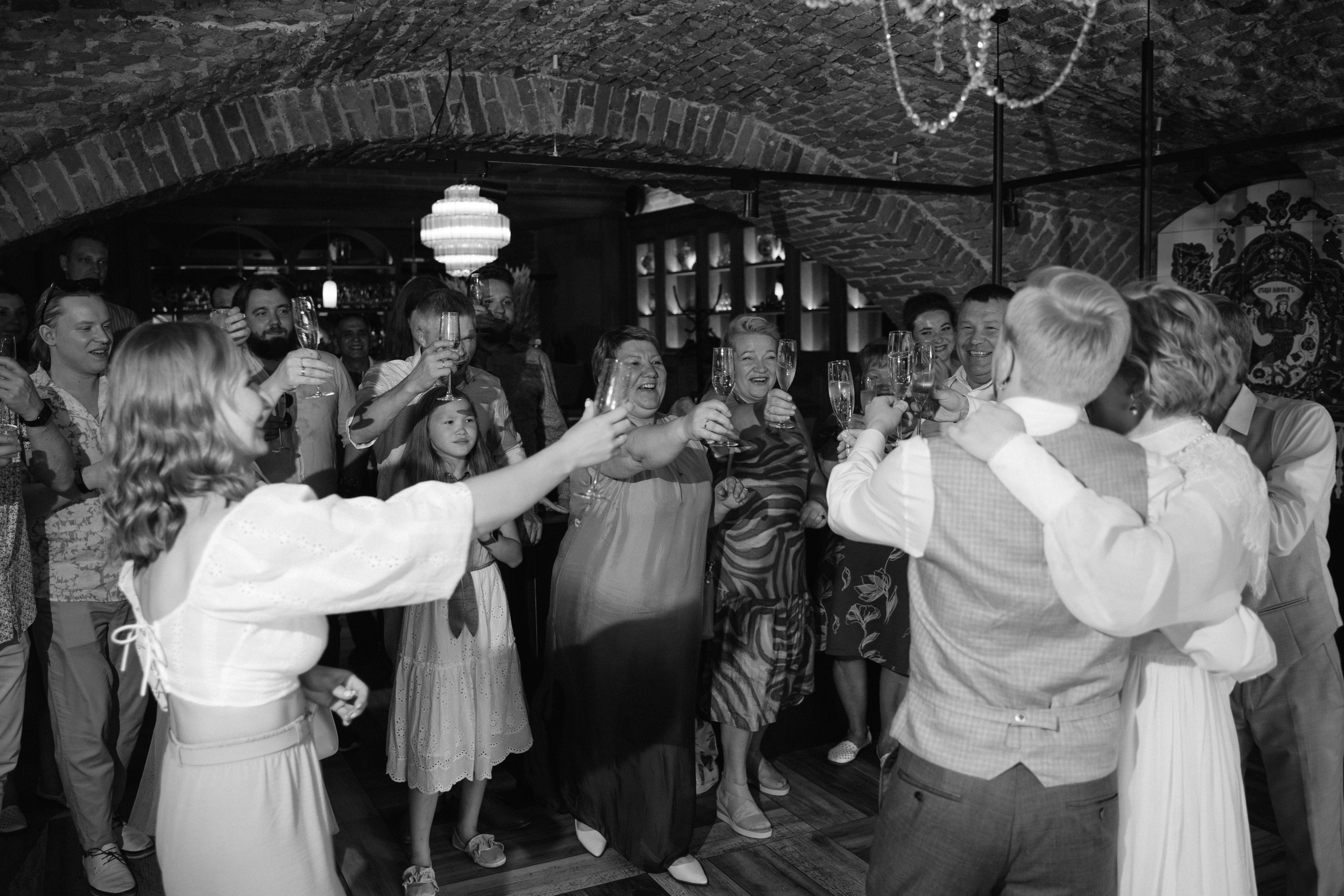 01.07.2023. Свадебный фотограф — Наталья Фед СПб/Москва