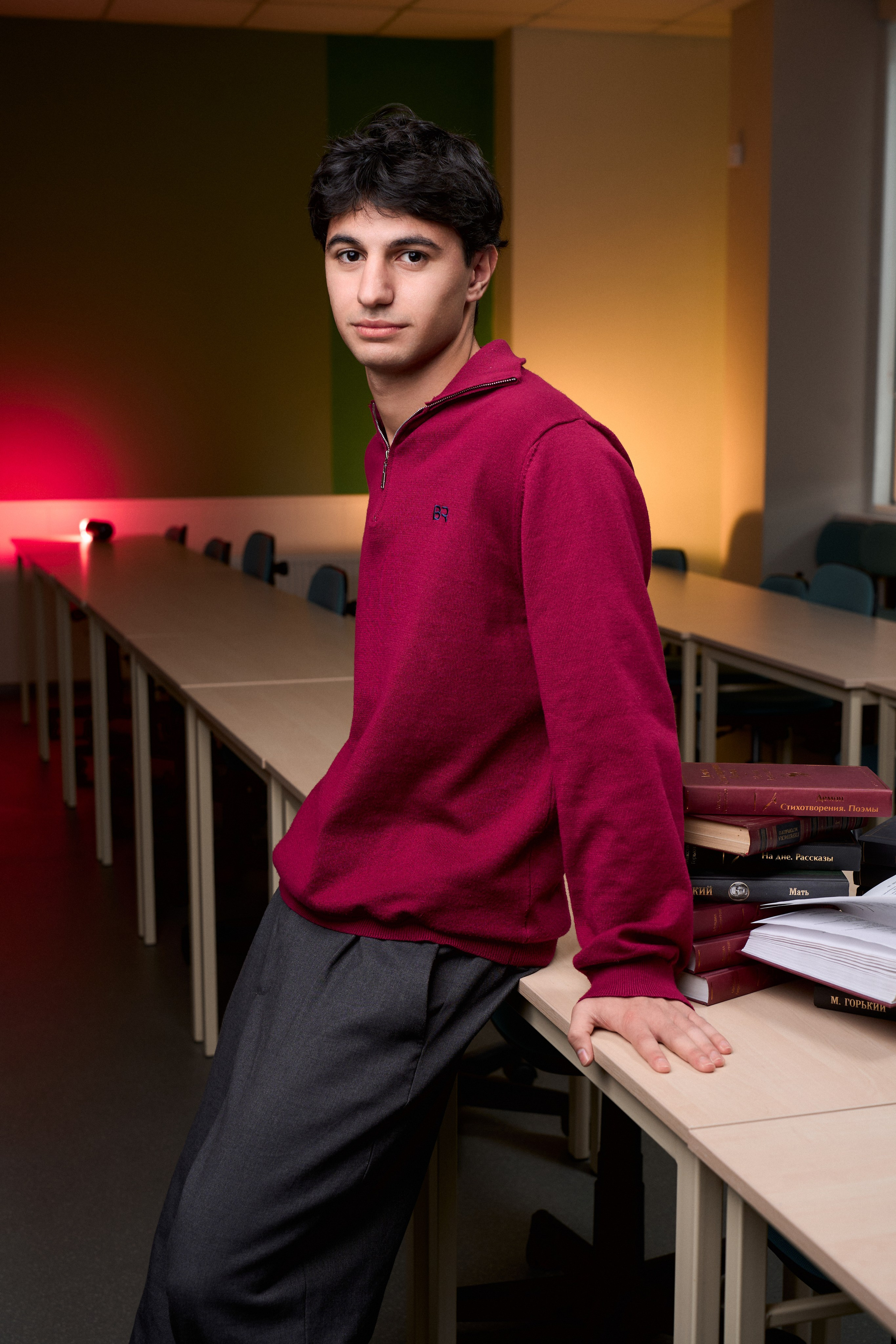 Портфолио. Выпускные альбомы Волгоград и Волжский для детских садов, школ ВУЗов