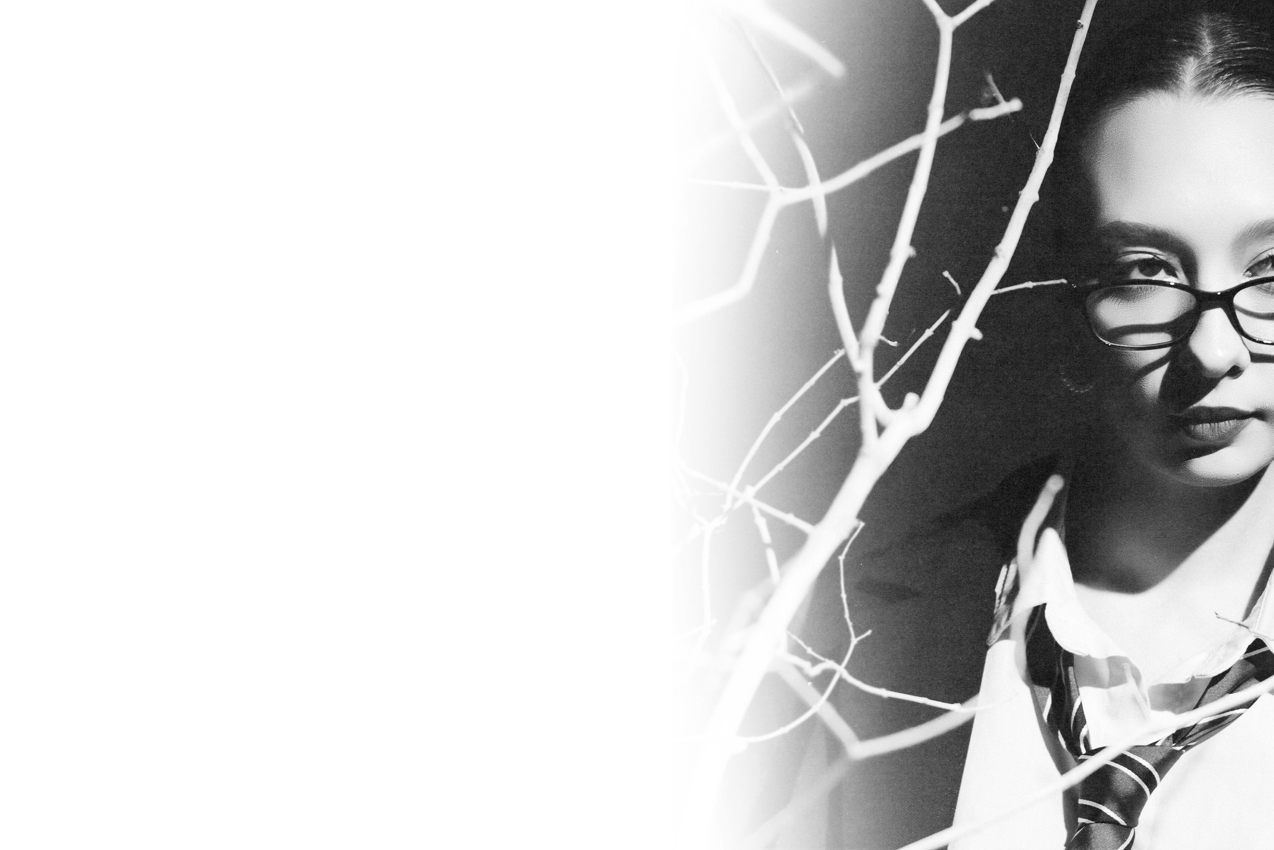 Студийная съемка. Фотограф Катя кораблик