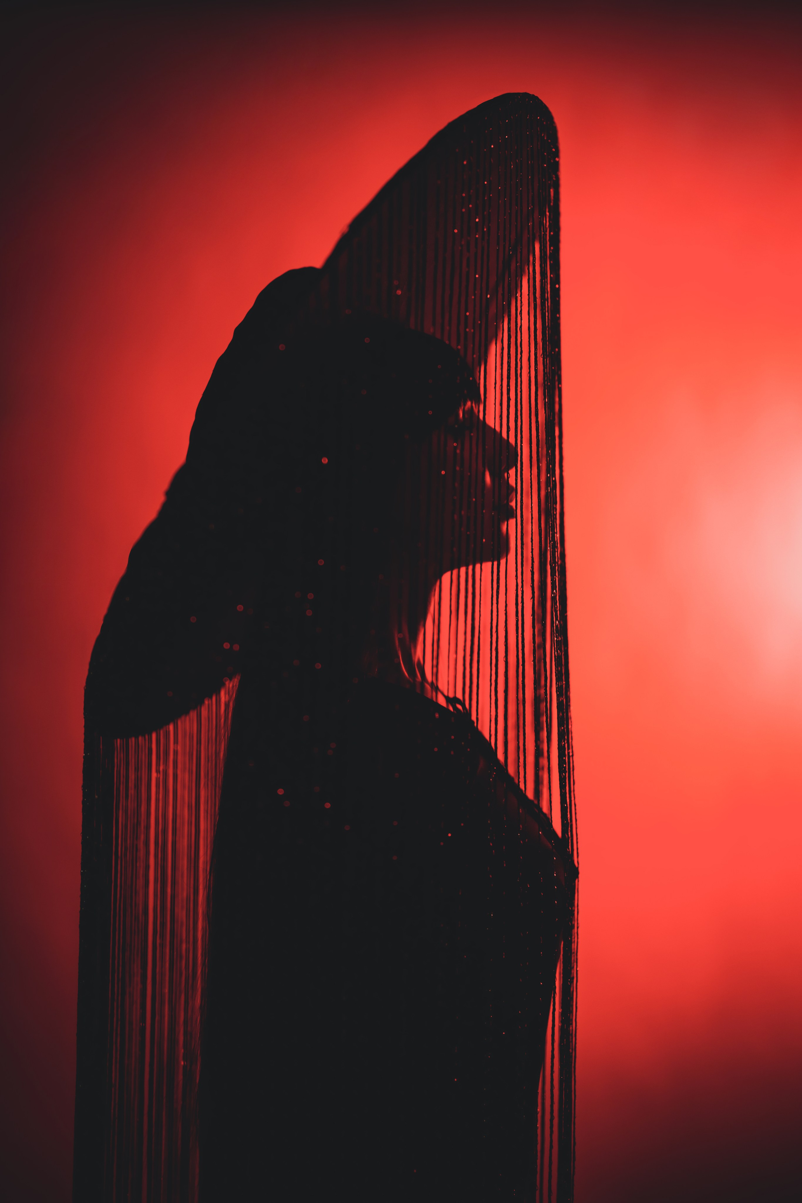 «Дело в шляпе». Свадебный и семейный фотограф в Рязани Датская Ксения