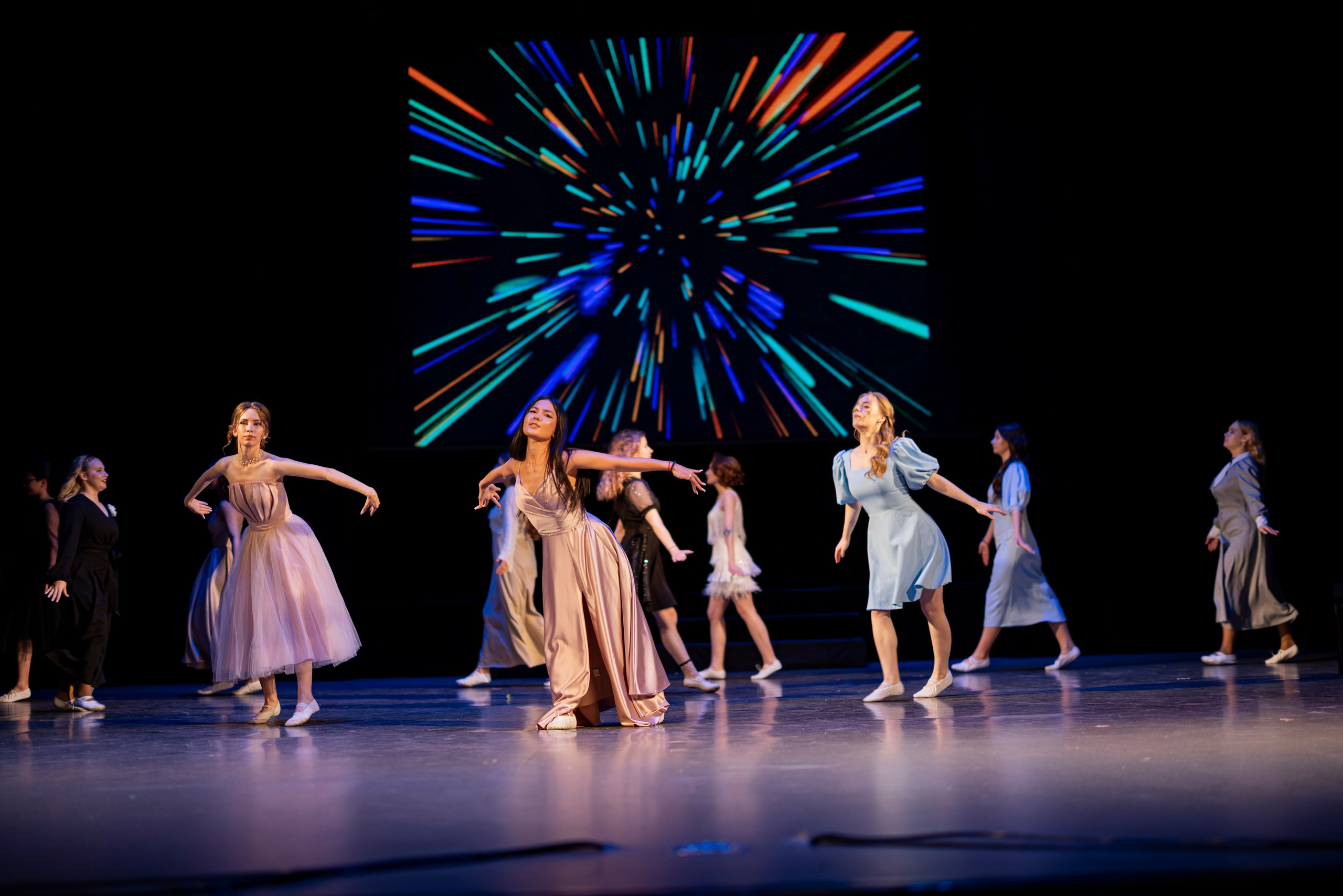 Выпускной 2025. Свадебный и семейный фотограф в Рязани Датская Ксения