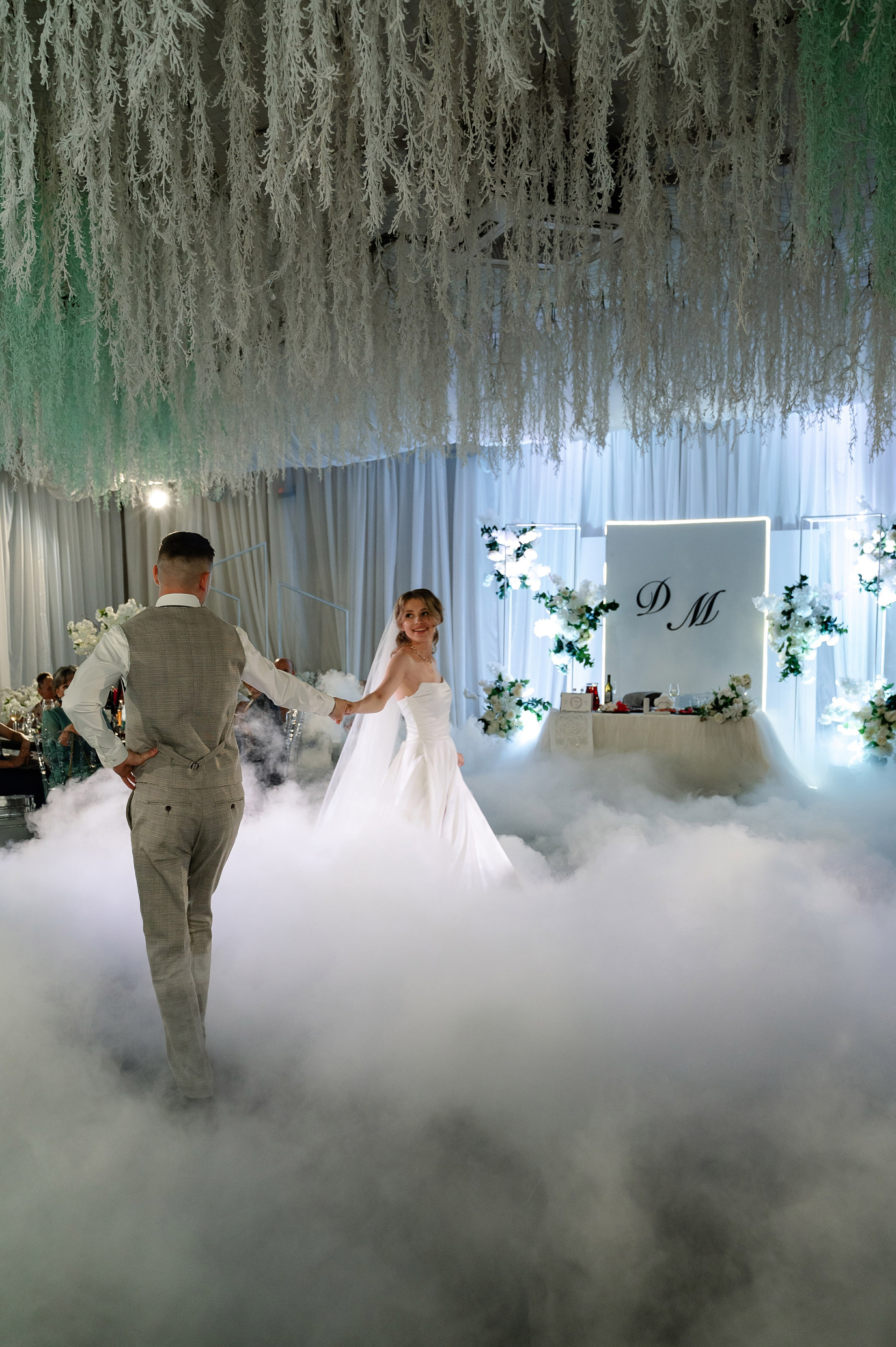 Анонсы съемок. Свадебный и семейный фотограф в Чебоксарах Ирина Левнер