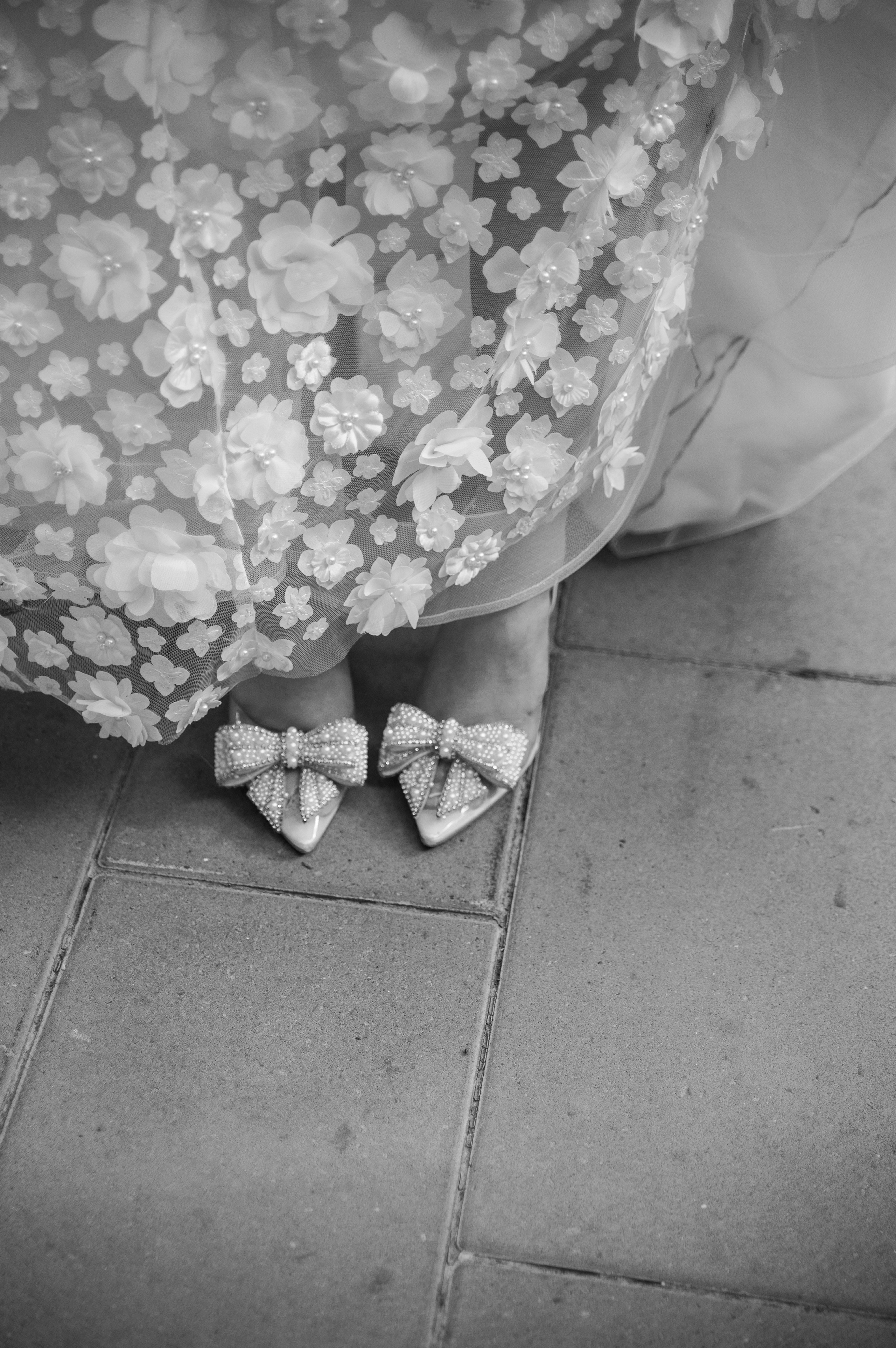 С Любовью!. Свадебный и семейный фотограф в Чебоксарах Ирина Левнер