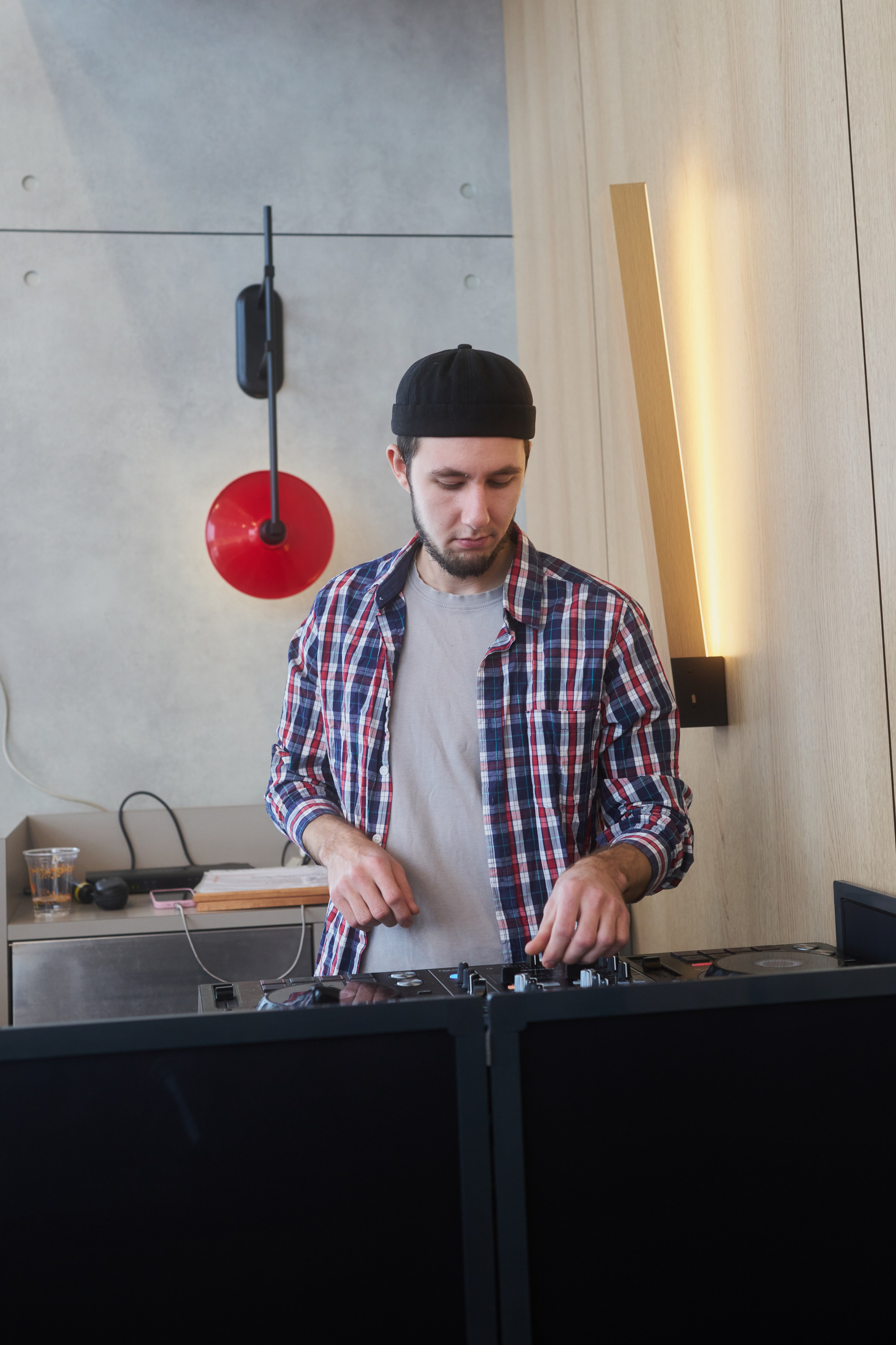 Репортаж. Свадебный и индивидуальный фотограф Аля Мамакова