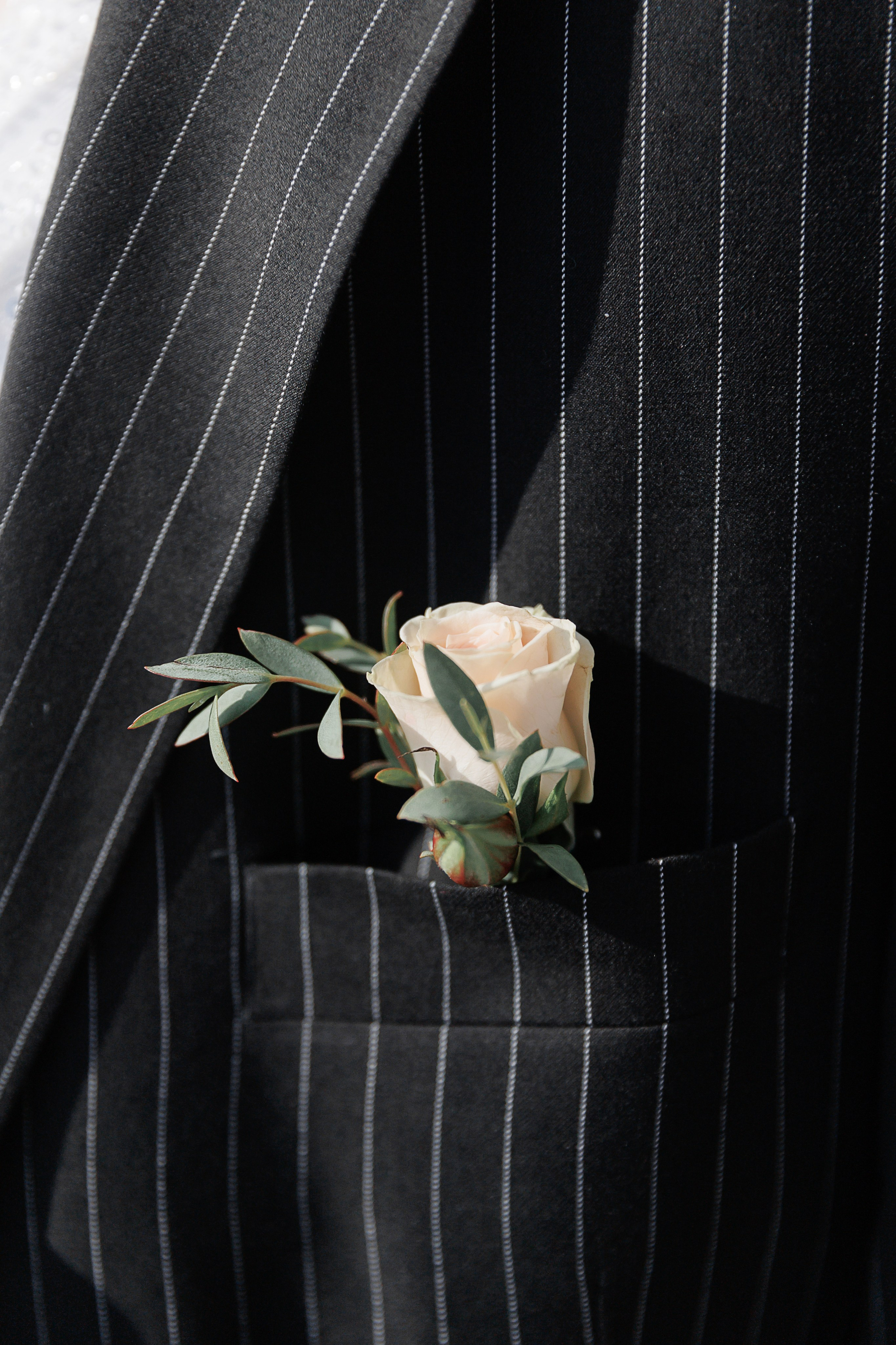 Свадьба. Свадебный и семейный фотограф в Твери и Тверской области