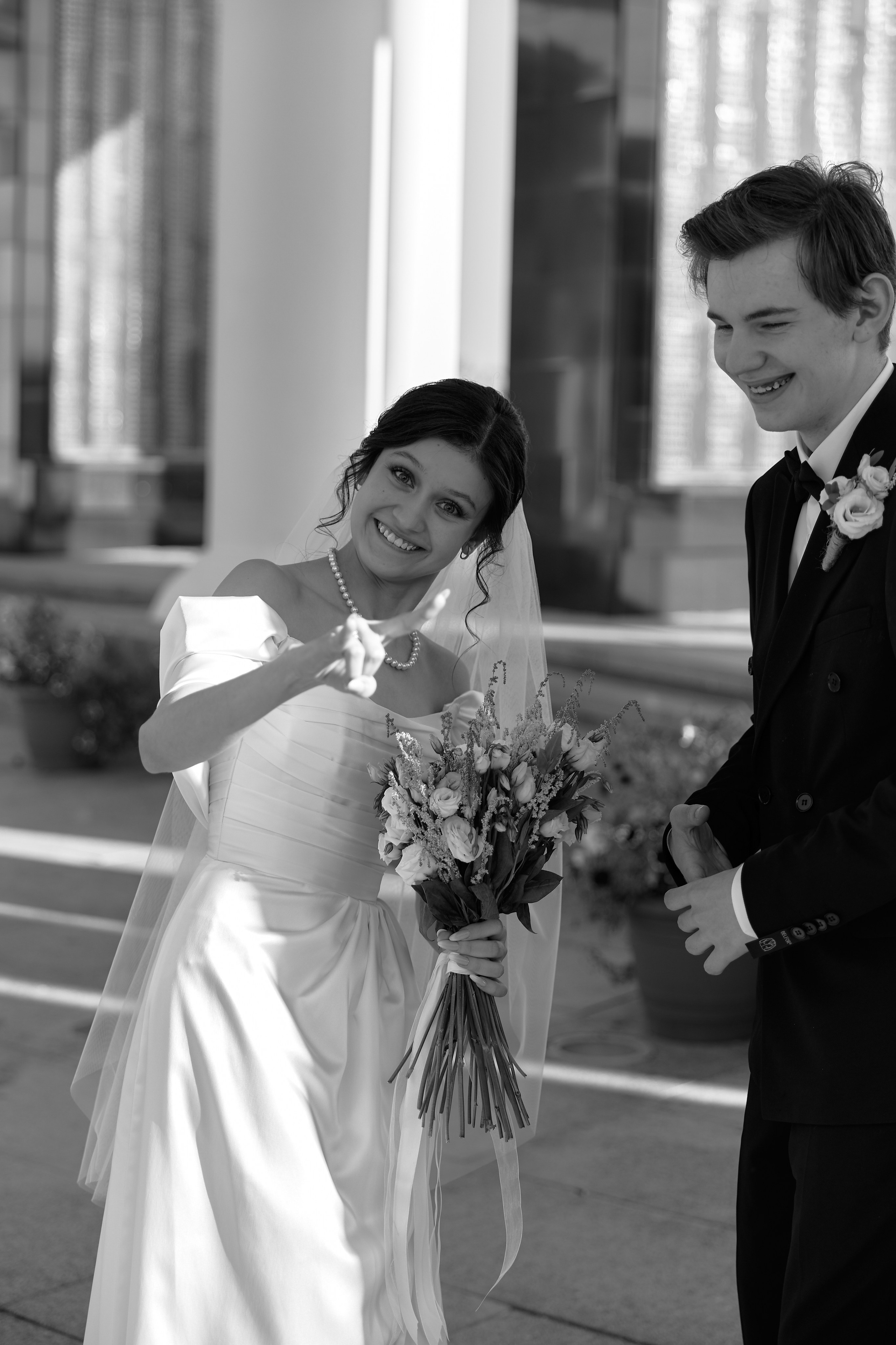 Роман &Анна. Свадебный и семейный фотограф г. Саранск