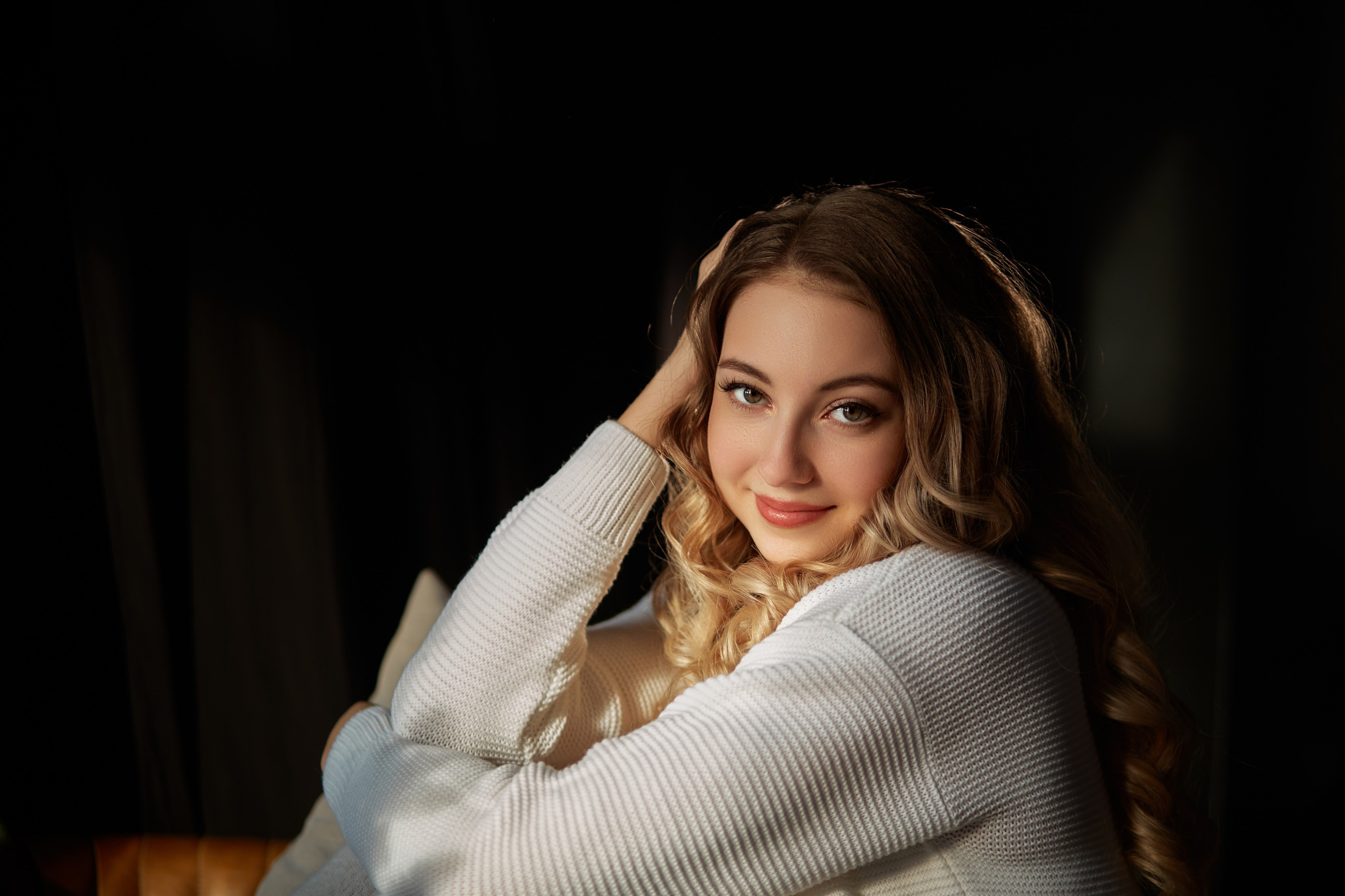 Саша &Даша. Свадебный и семейный фотограф г. Саранск