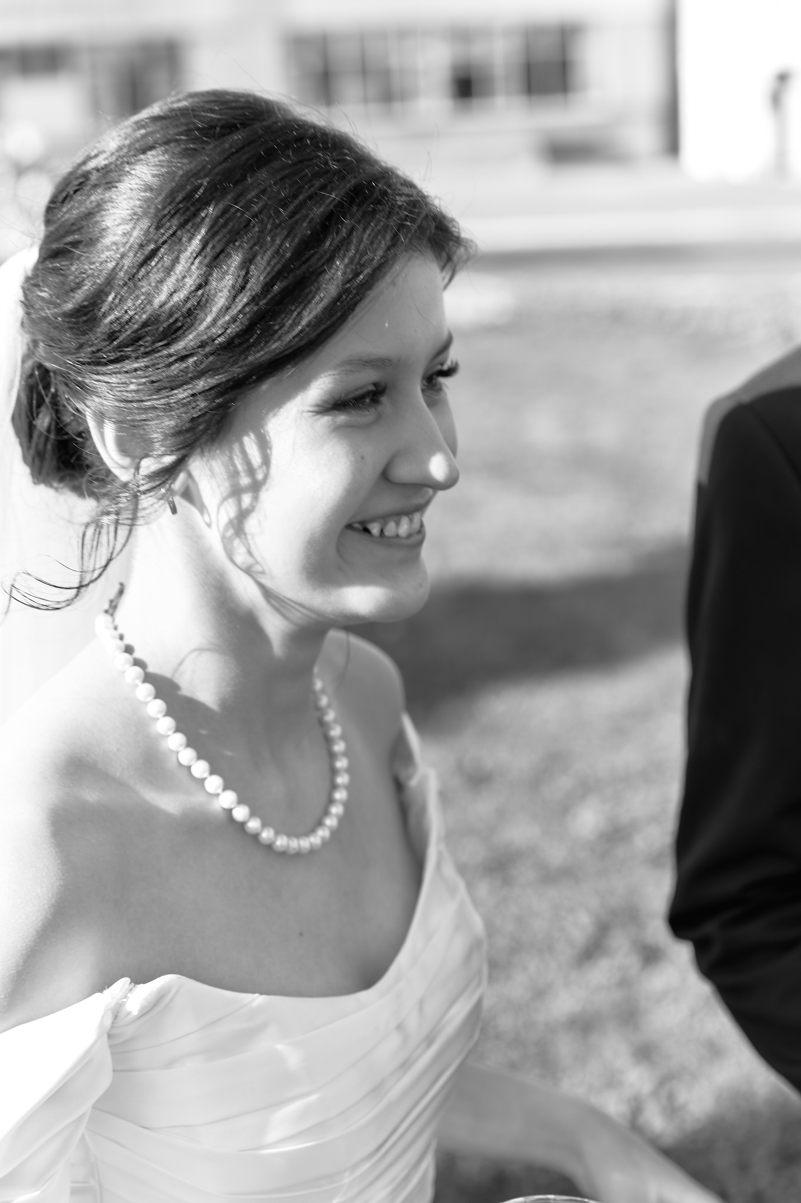 Роман &Анна. Свадебный и семейный фотограф г. Саранск