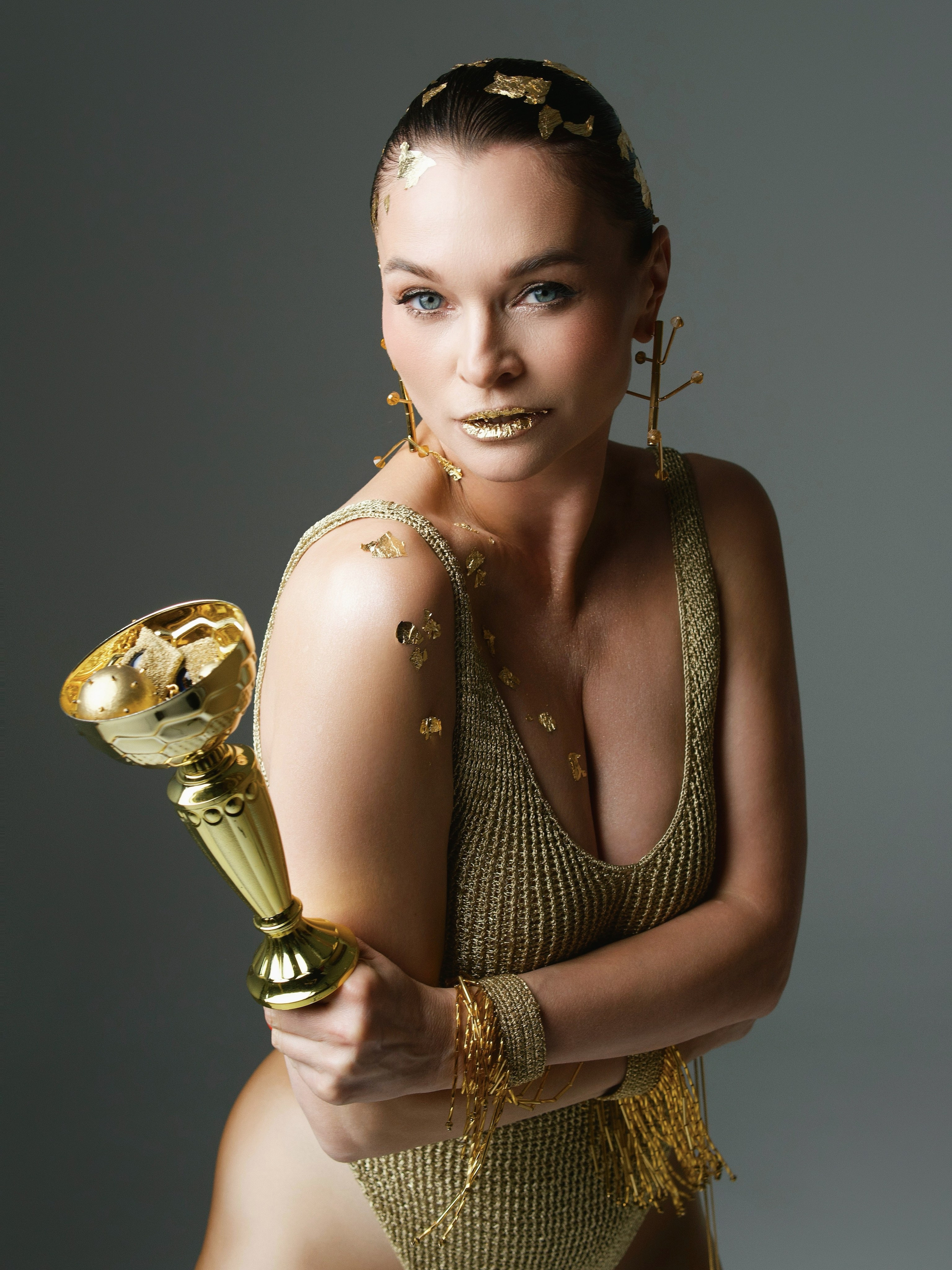 Татьяна. Фотограф в Минске Света Григорьева