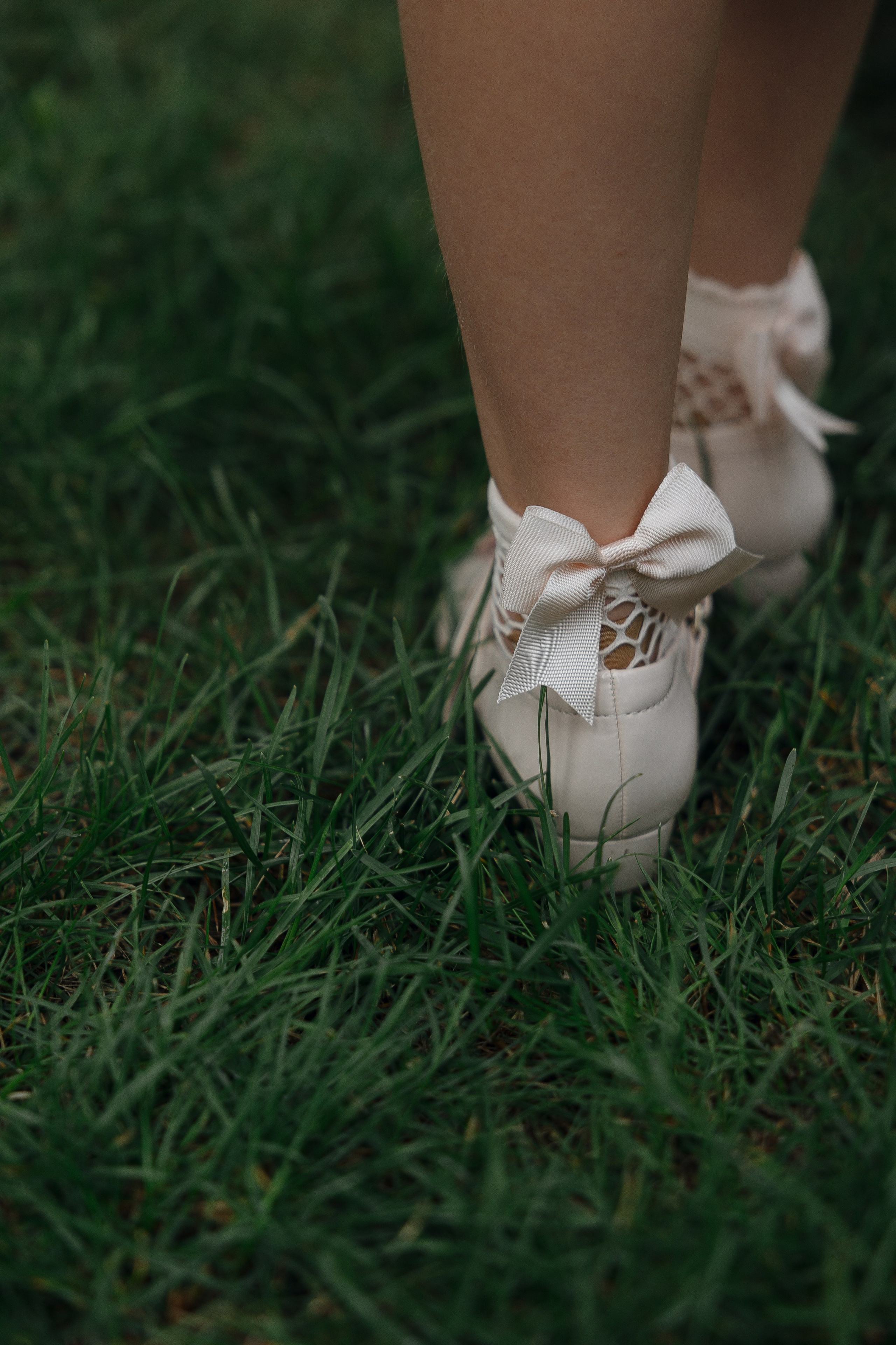 If i was your vampire. Главная