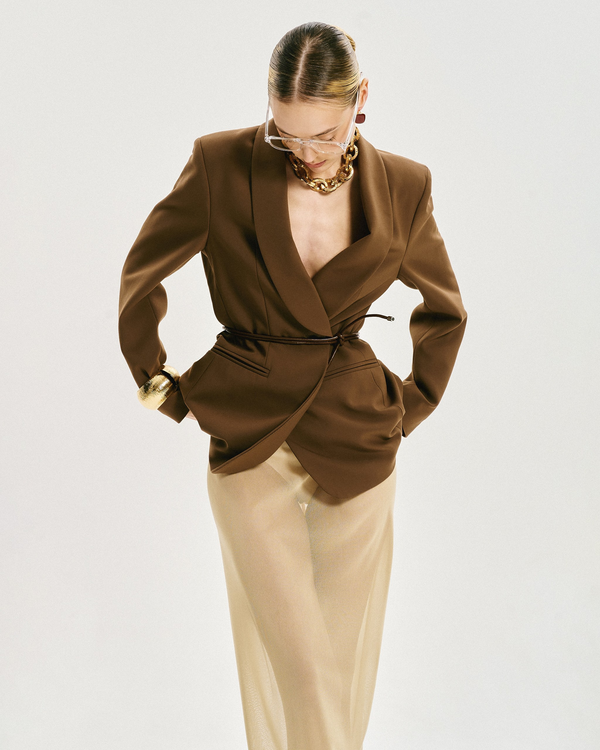 Catalog 1. Фотограф Кирилл Ламбурт