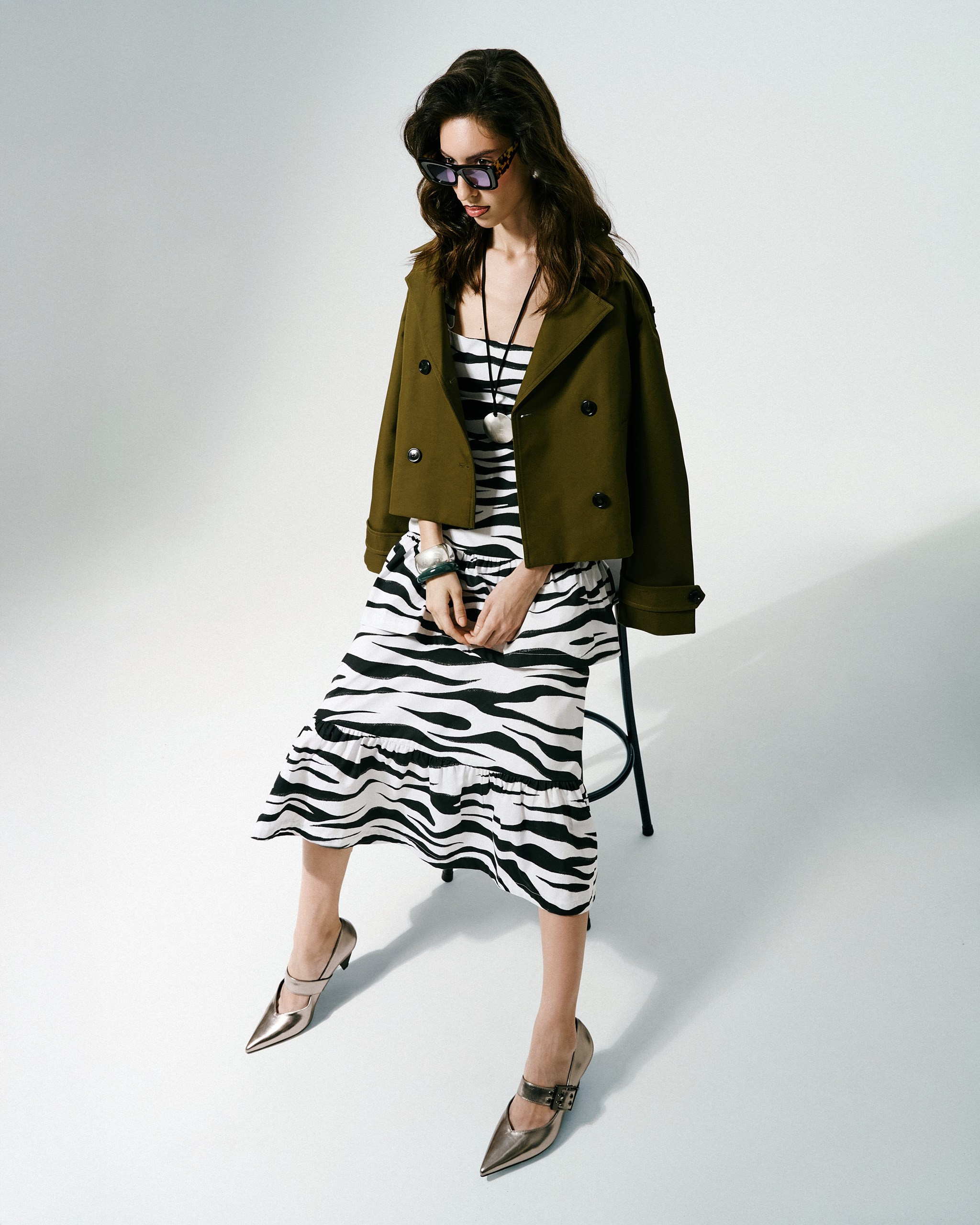 Kolesman. Фотограф Кирилл Ламбурт