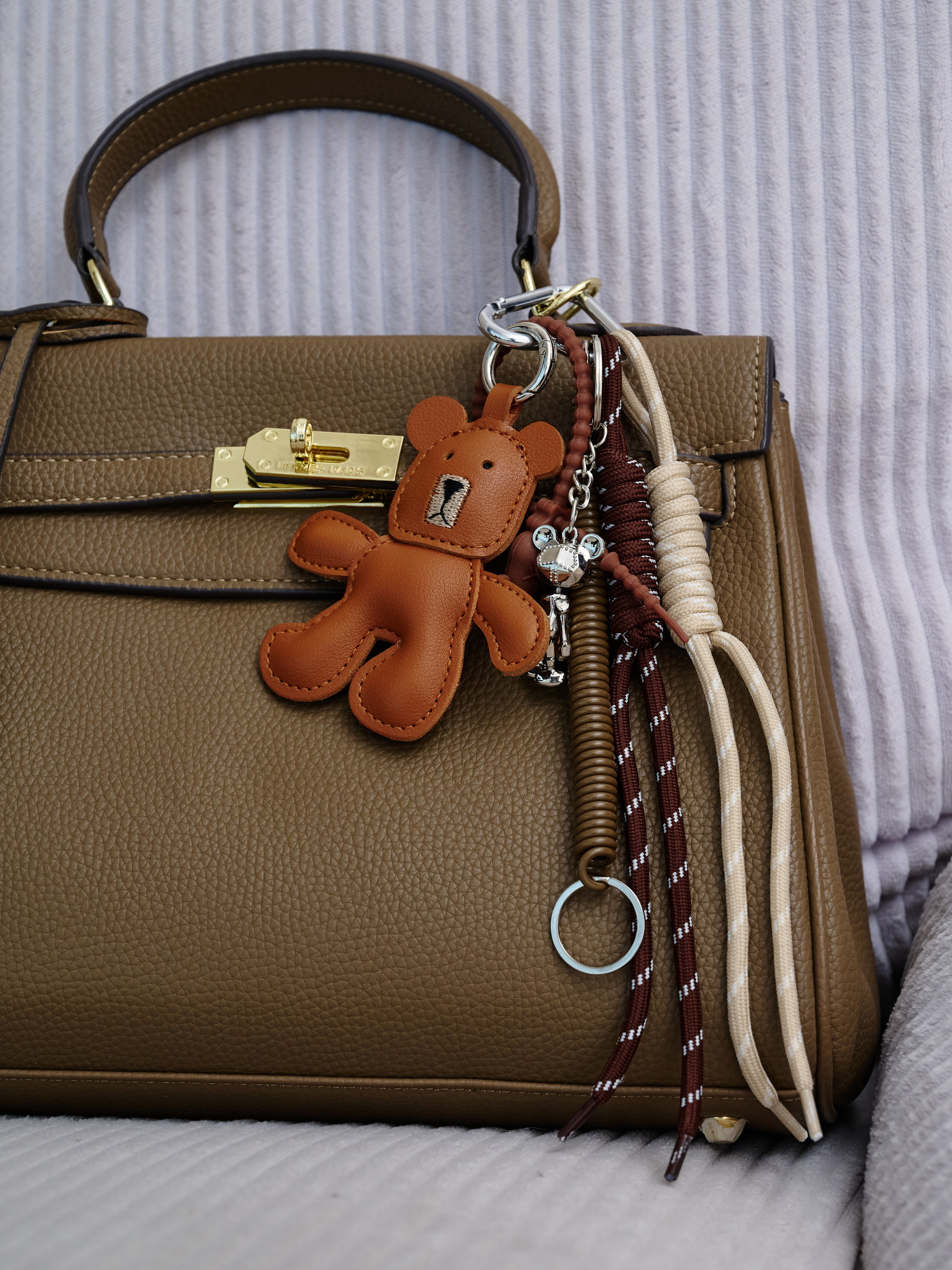 Предметка. Фотограф Кирилл Ламбурт