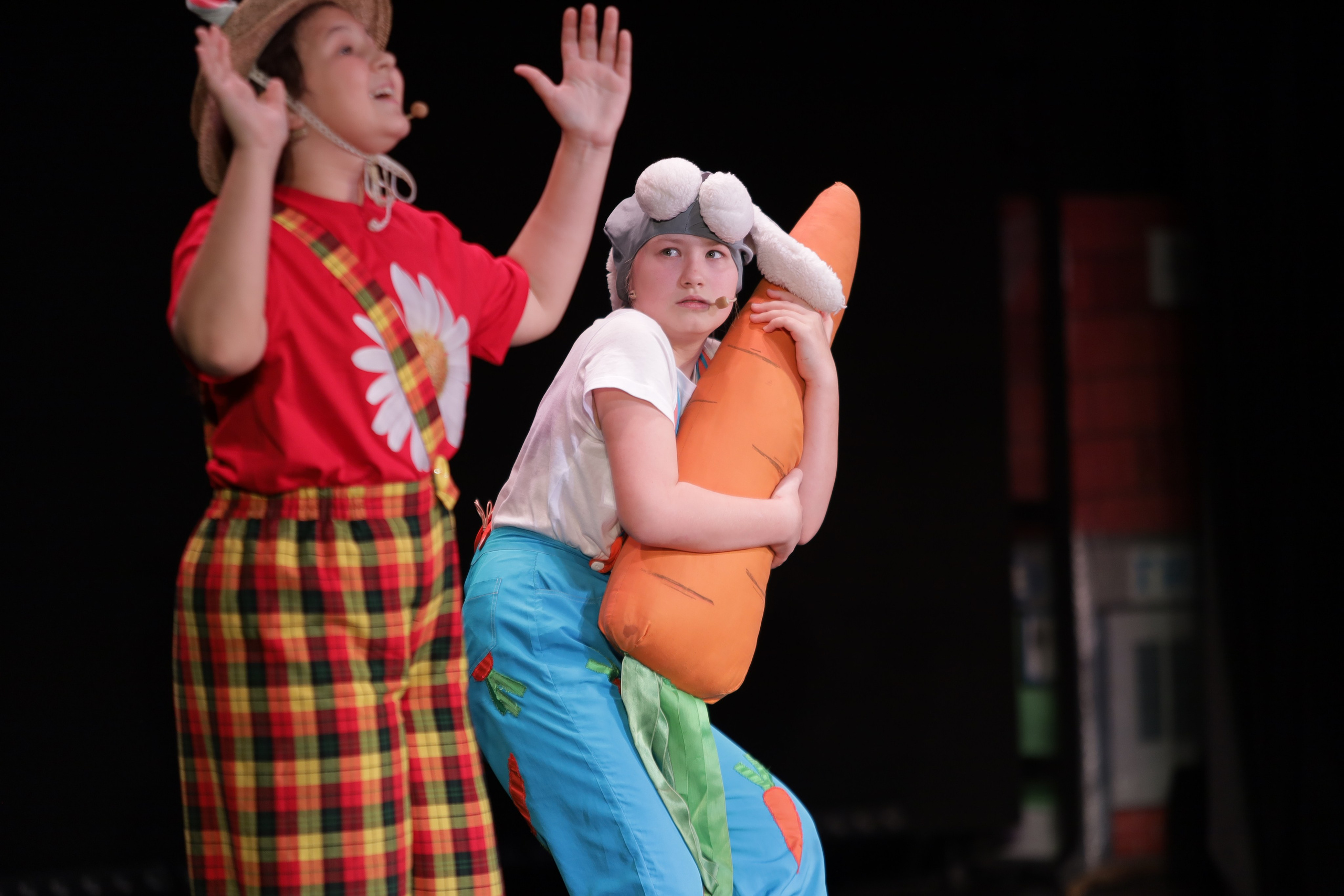 Профессиональная съемка хореографического конкурса в Санкт-Петербурге. Портретный Фотограф Александр «Konevtsoph» В Санкт-Петербурге